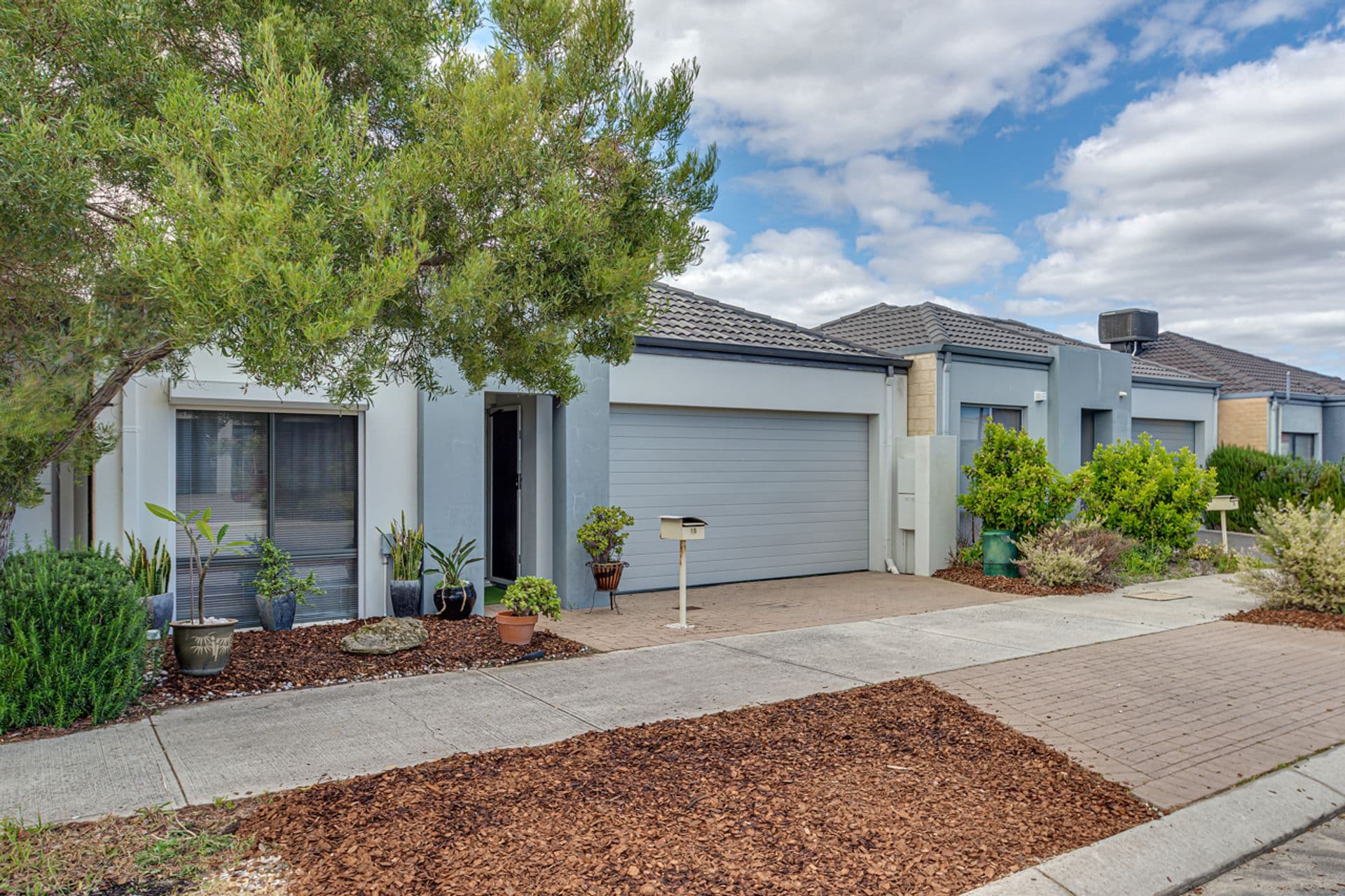 16 Carrigallen Street, Ridgewood, WA, 6030, Ridgewood - Thumbnail 2