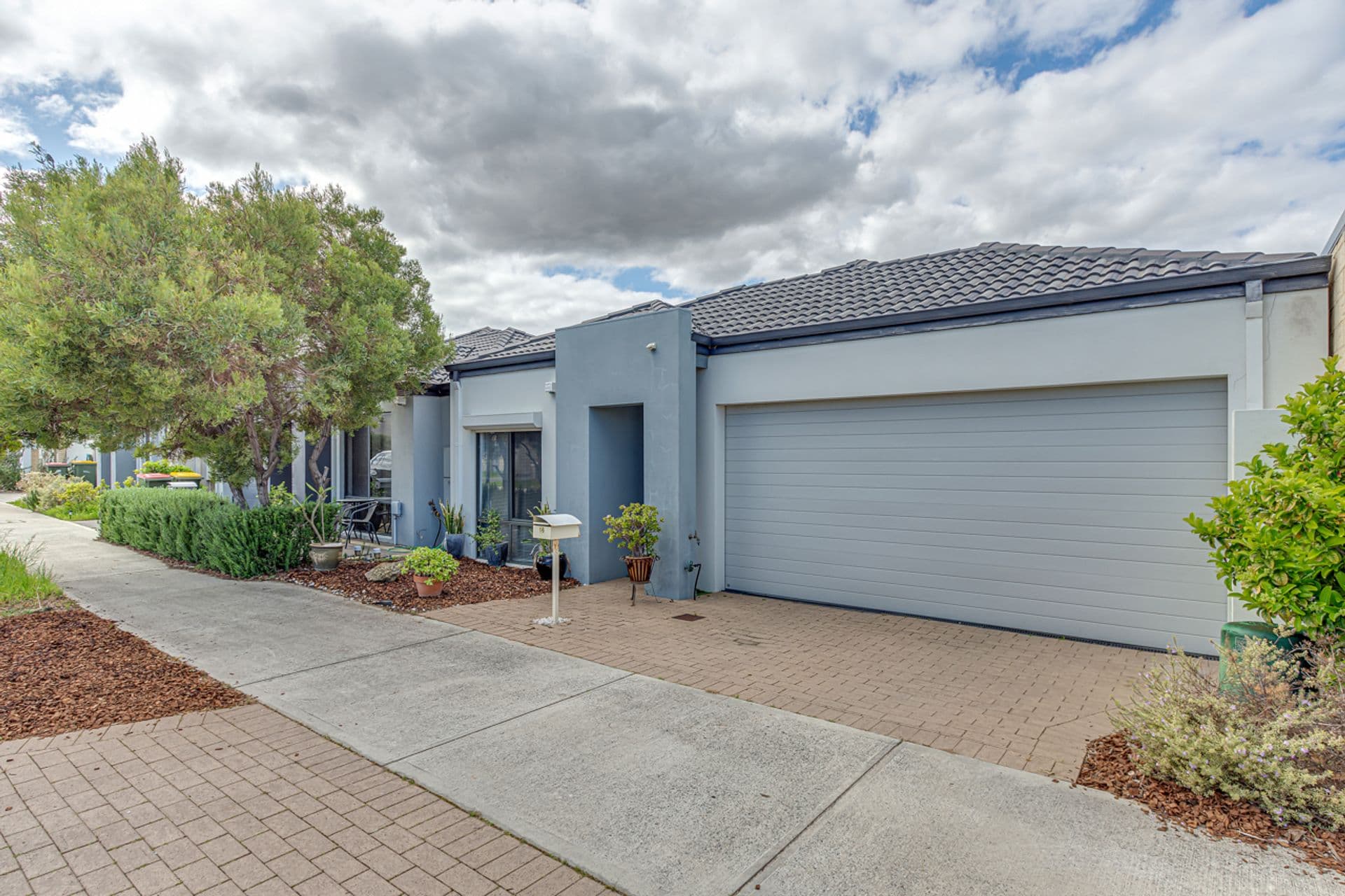 16 Carrigallen Street, Ridgewood, WA, 6030, Ridgewood - Thumbnail 3