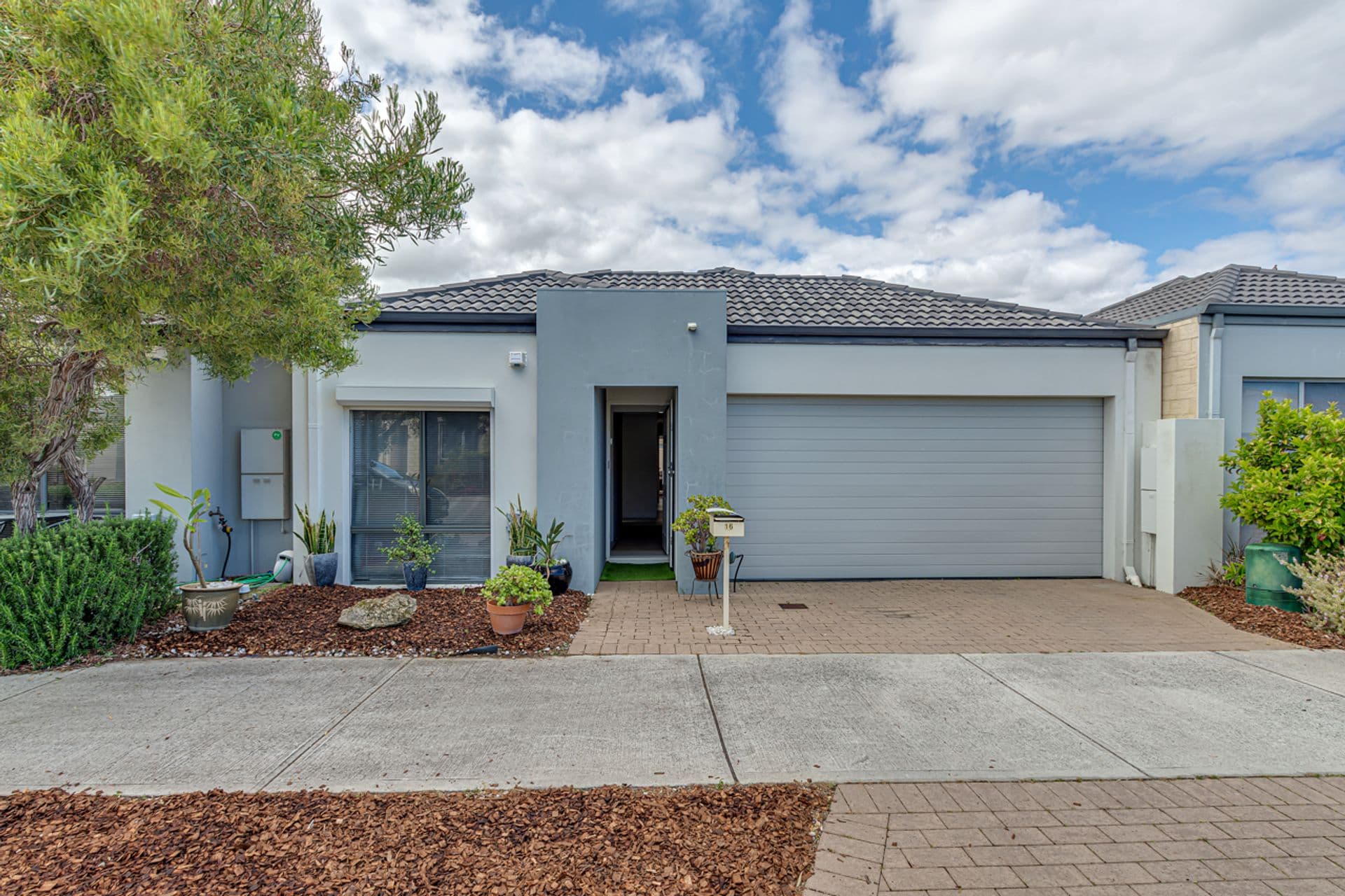 16 Carrigallen Street, Ridgewood, WA, 6030, Ridgewood - Image 1
