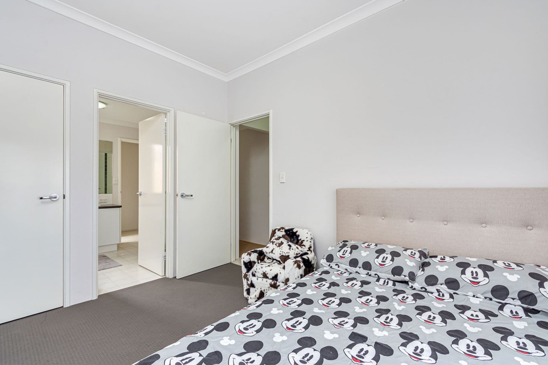 16 Carrigallen Street, Ridgewood, WA, 6030, Ridgewood - Thumbnail 5