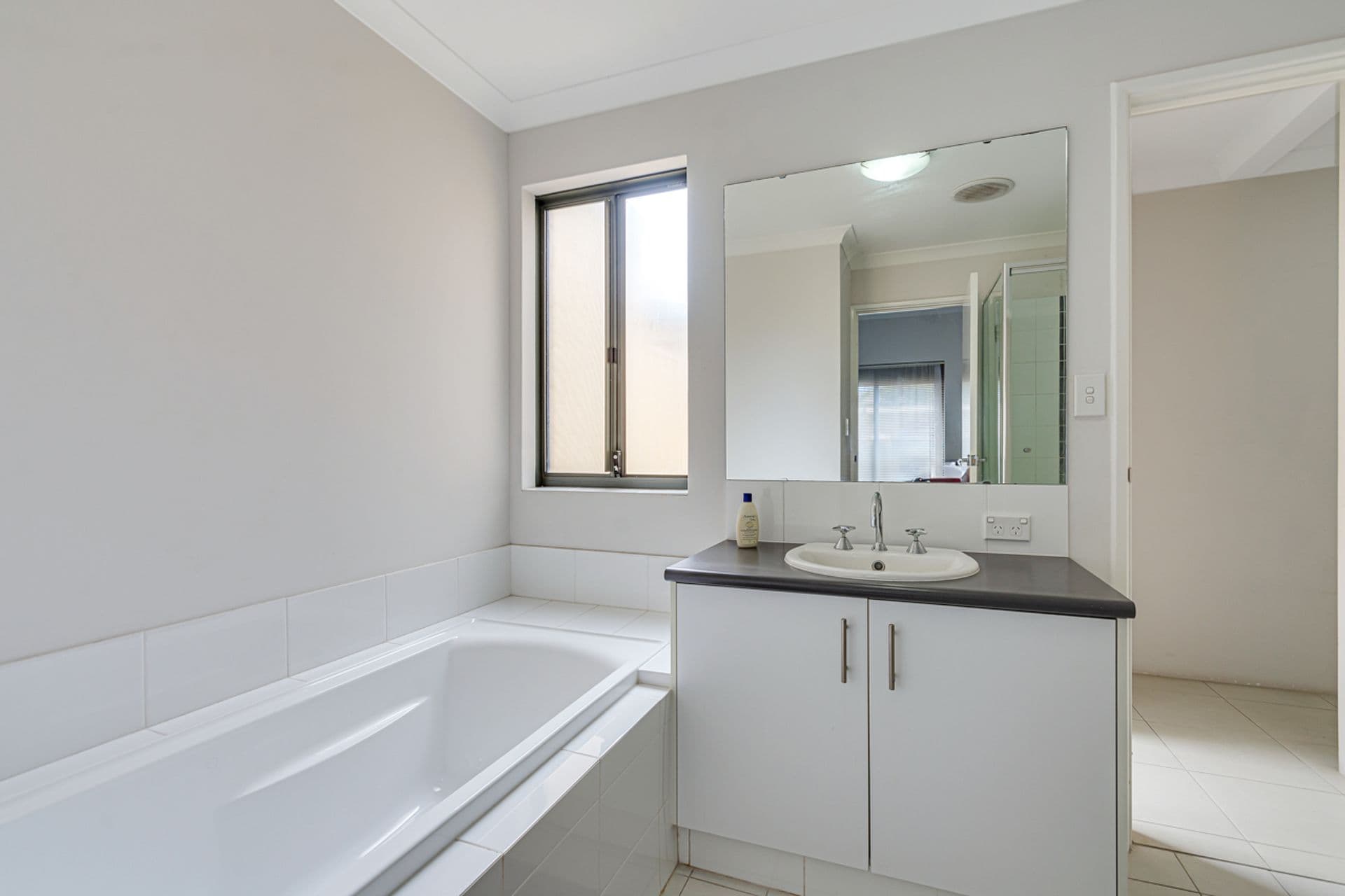 16 Carrigallen Street, Ridgewood, WA, 6030, Ridgewood - Thumbnail 7