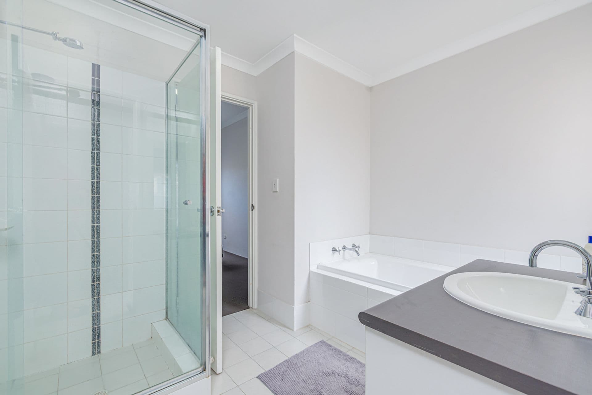 16 Carrigallen Street, Ridgewood, WA, 6030, Ridgewood - Thumbnail 6