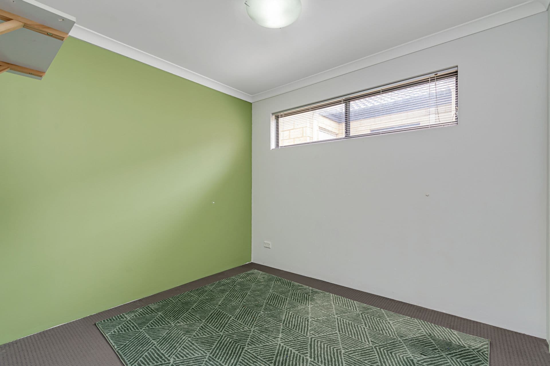 16 Carrigallen Street, Ridgewood, WA, 6030, Ridgewood - Thumbnail 8