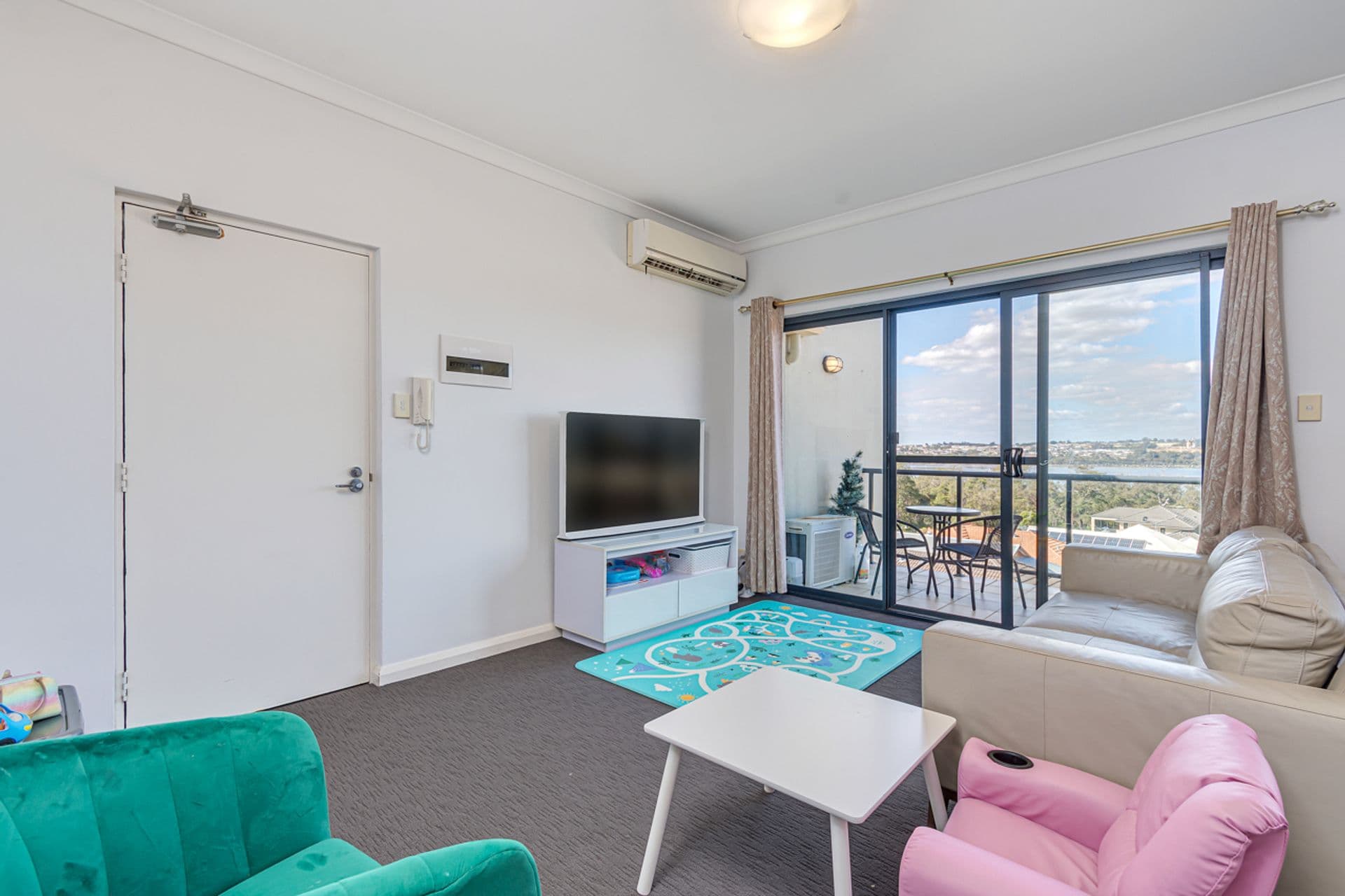 42/3 Spinebill Loop, Joondalup, WA, 6027, Joondalup - Thumbnail 4