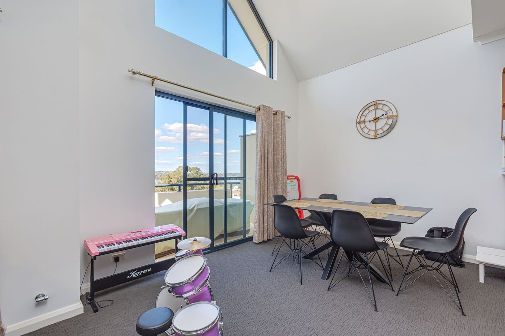 42/3 Spinebill Loop, Joondalup, WA, 6027, Joondalup - Thumbnail 5