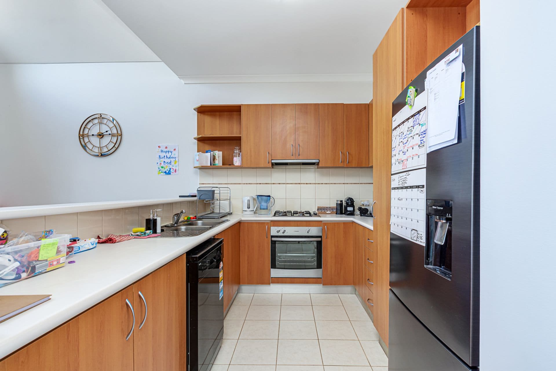 42/3 Spinebill Loop, Joondalup, WA, 6027, Joondalup - Thumbnail 8