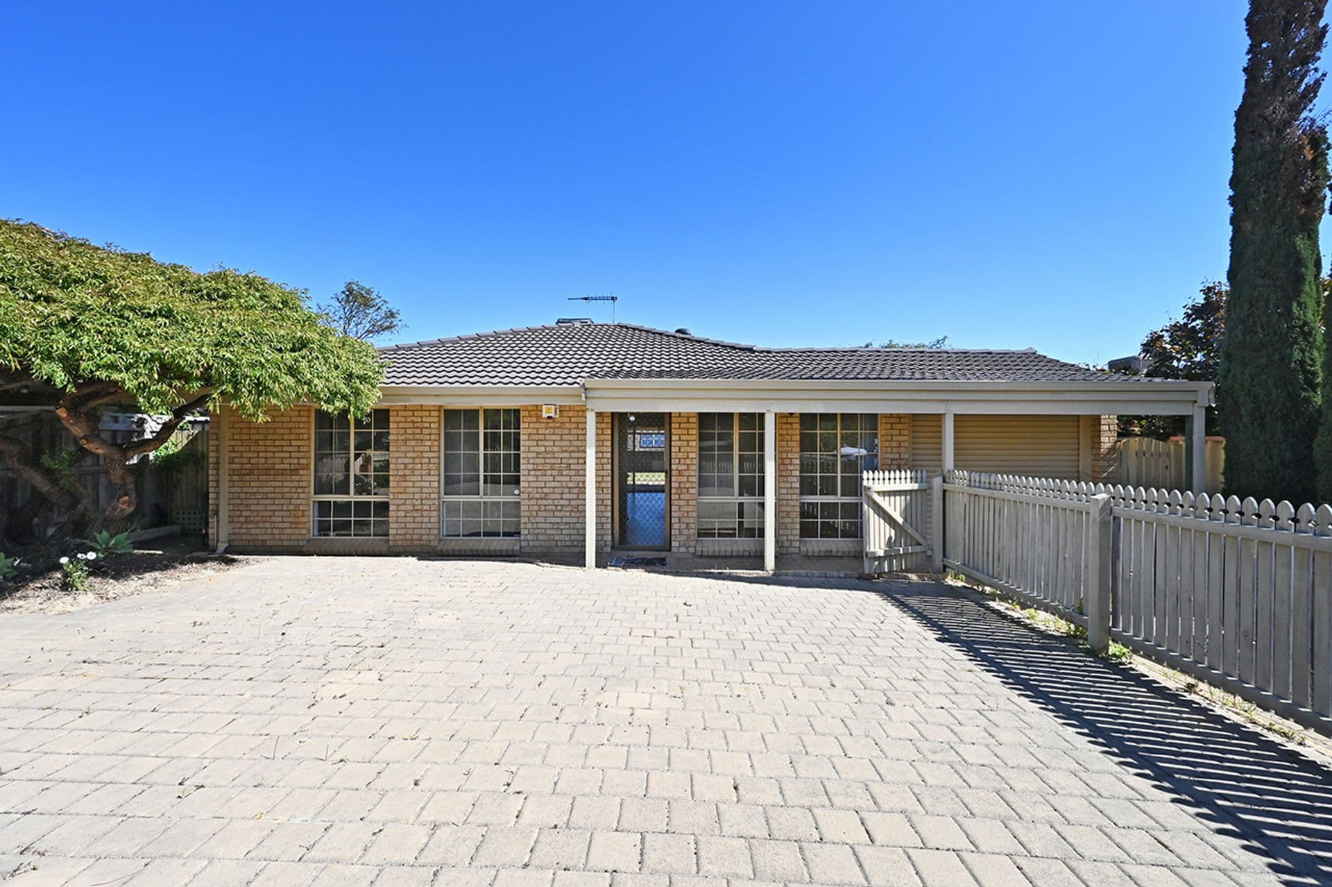 43 Pitchford Glade, Clarkson, WA, 6030, Clarkson - Image 1