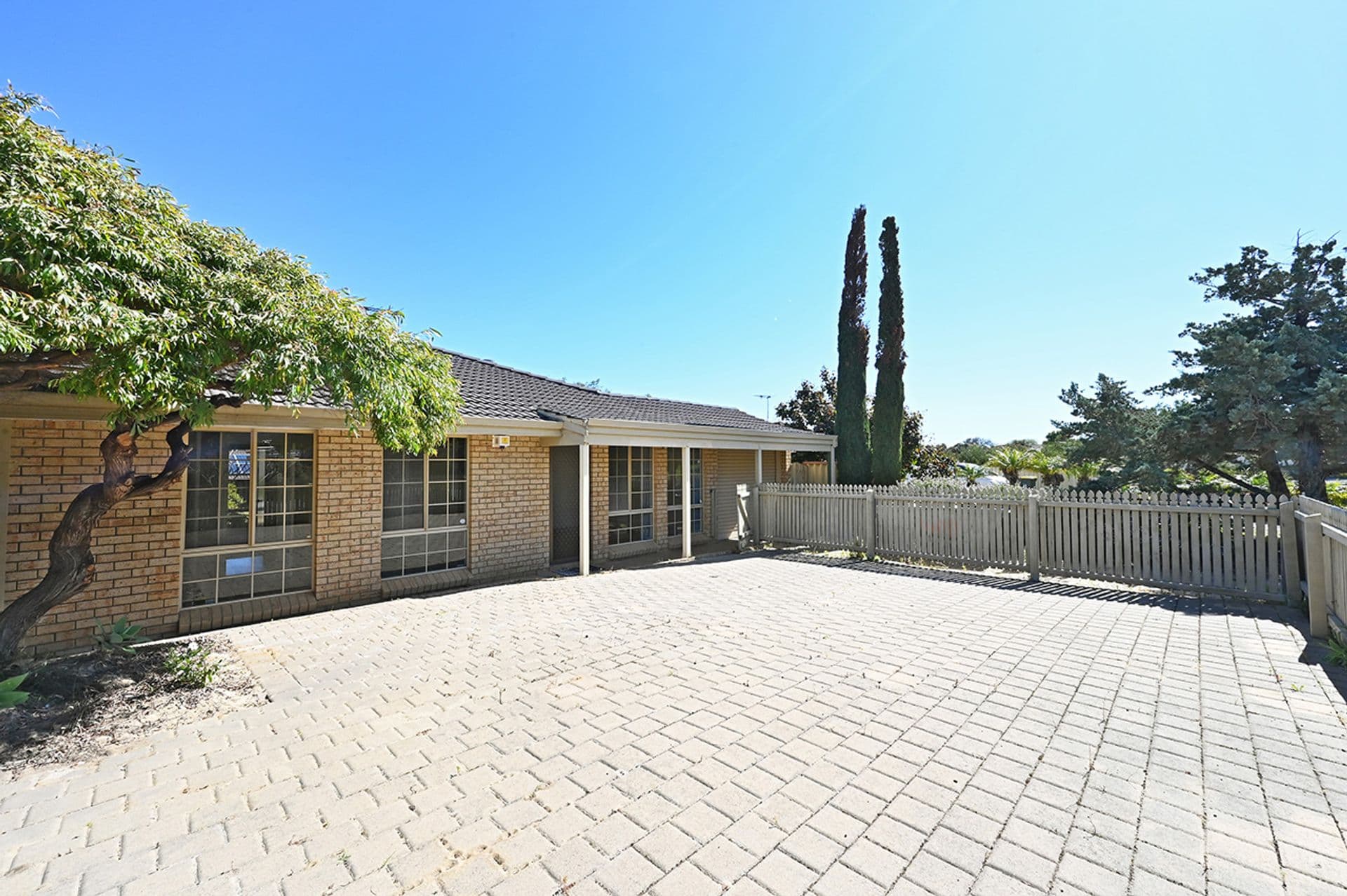 43 Pitchford Glade, Clarkson, WA, 6030, Clarkson - Thumbnail 2