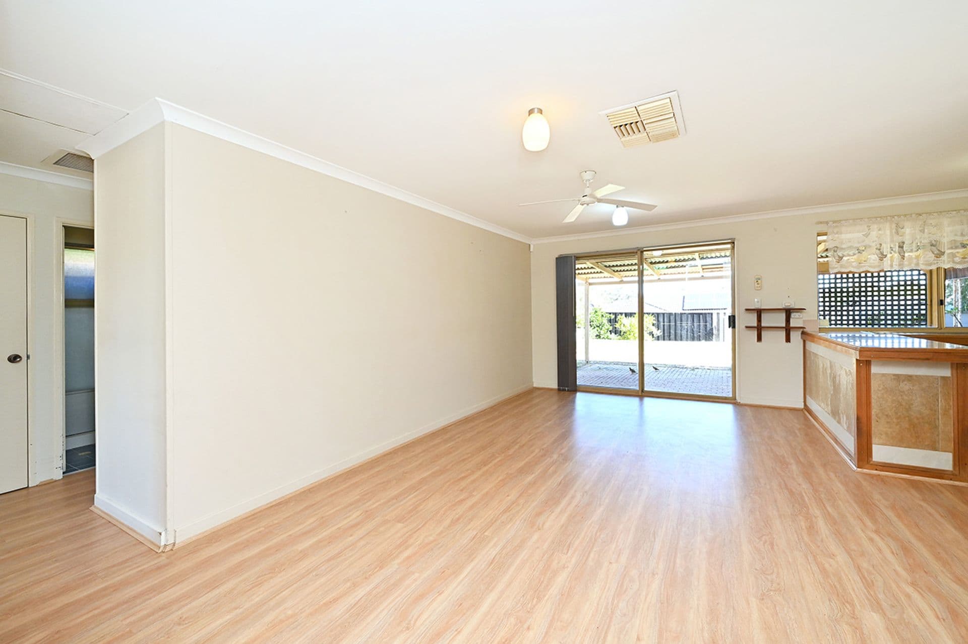 43 Pitchford Glade, Clarkson, WA, 6030, Clarkson - Thumbnail 7