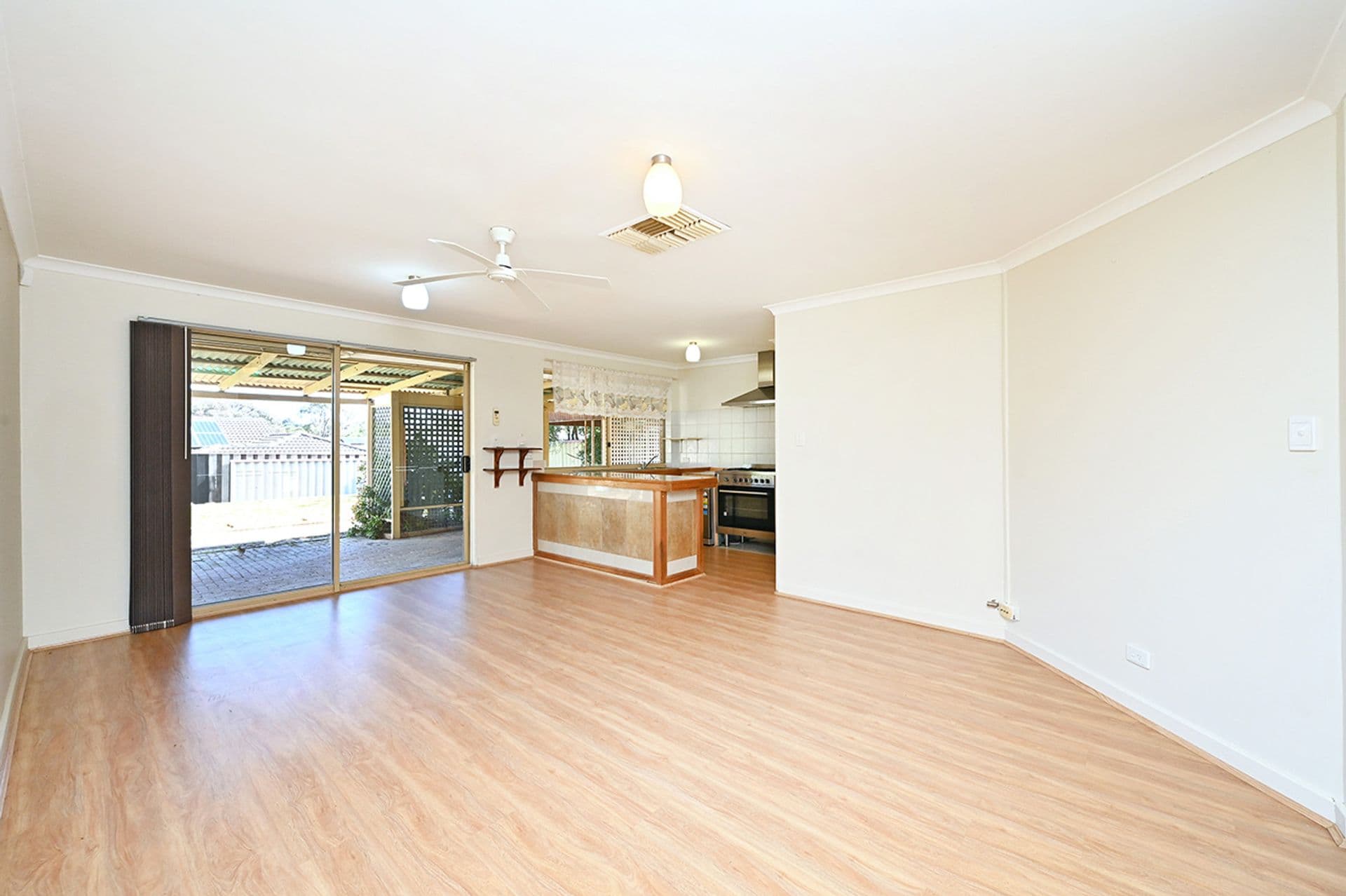 43 Pitchford Glade, Clarkson, WA, 6030, Clarkson - Thumbnail 8