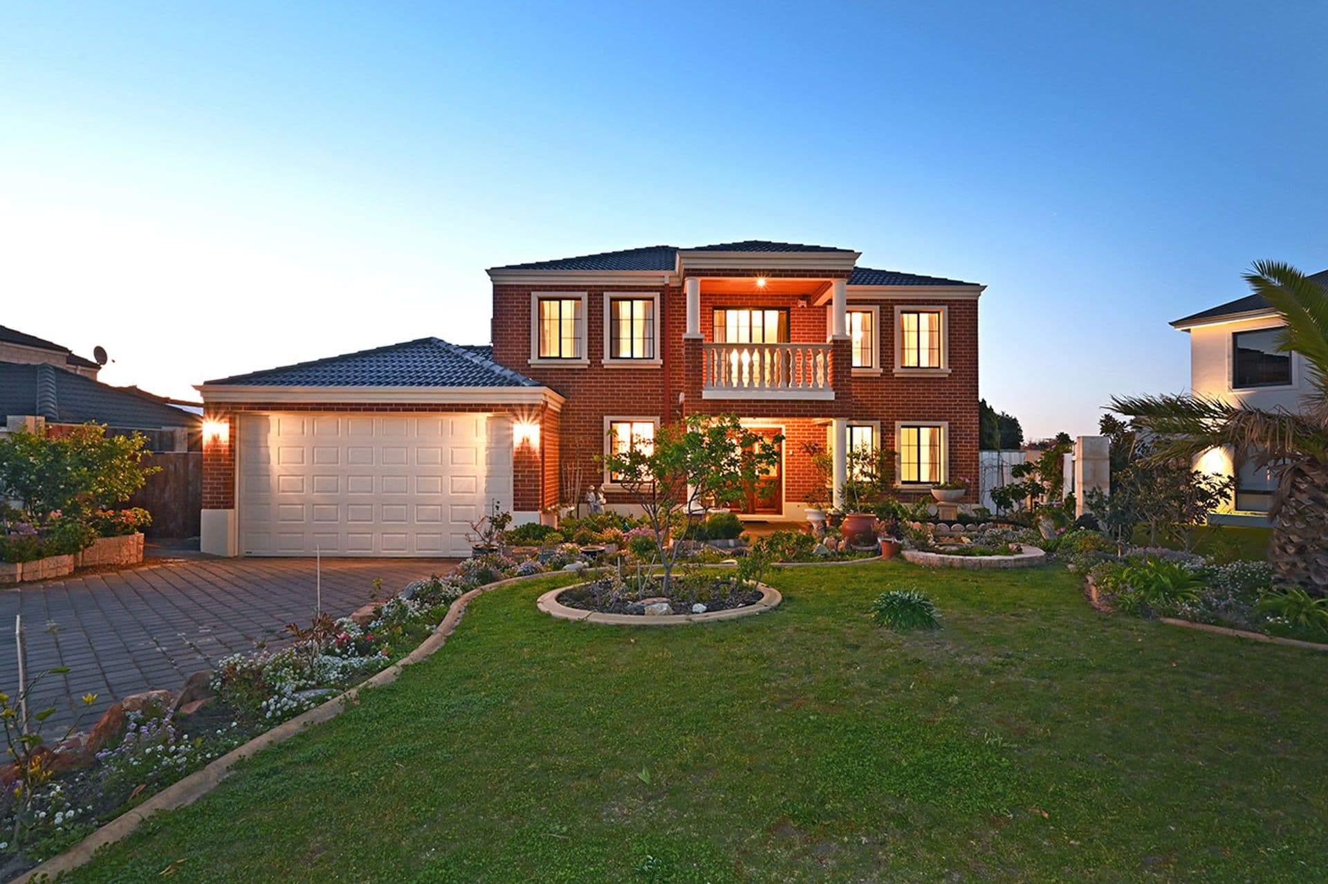 3 Gateshead Loop, Mindarie, WA, 6030, Mindarie - Image 1