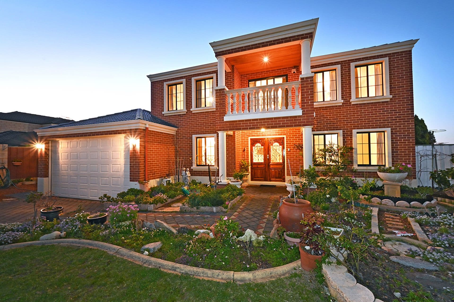 3 Gateshead Loop, Mindarie, WA, 6030, Mindarie - Thumbnail 2