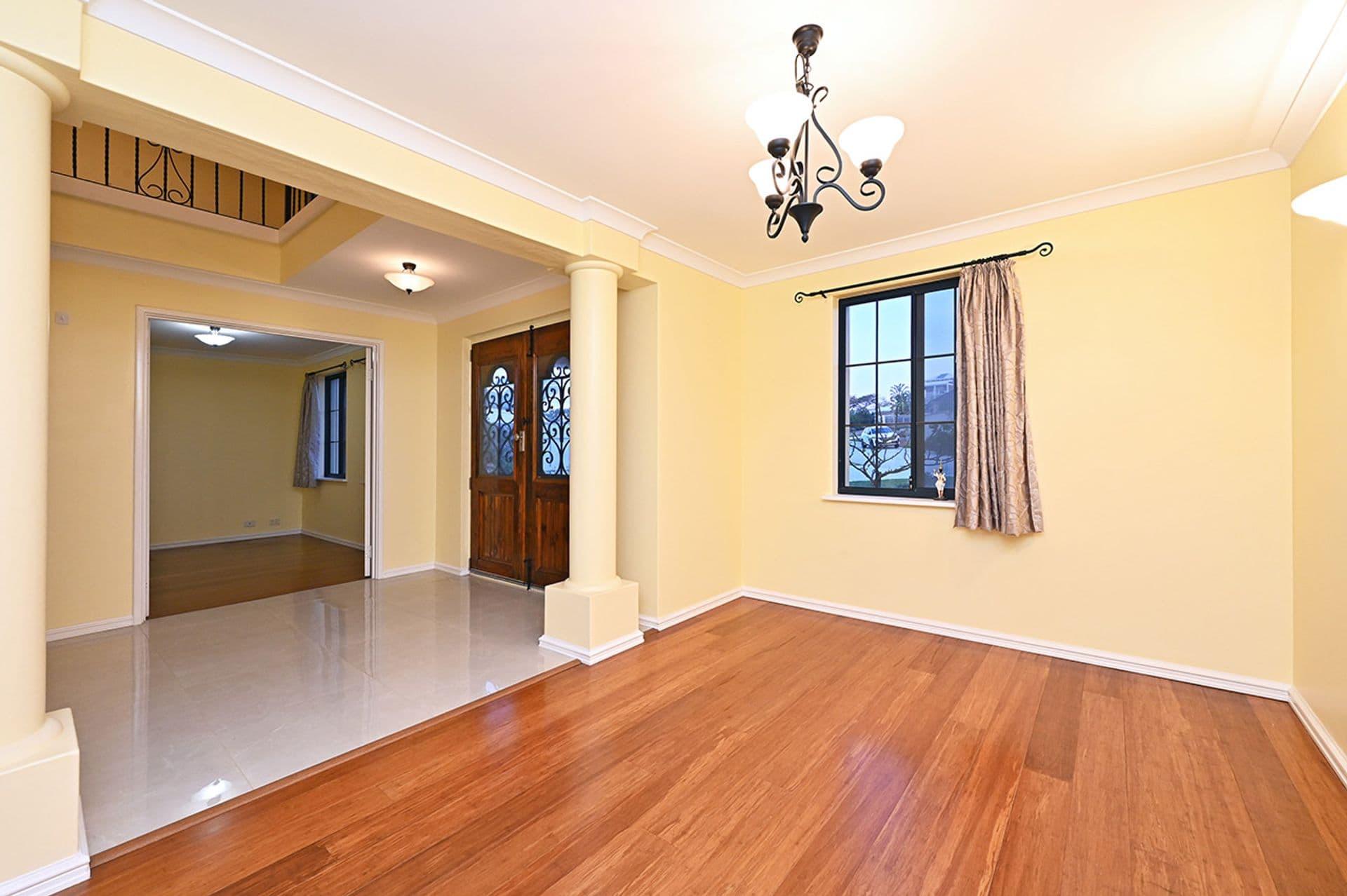 3 Gateshead Loop, Mindarie, WA, 6030, Mindarie - Thumbnail 5