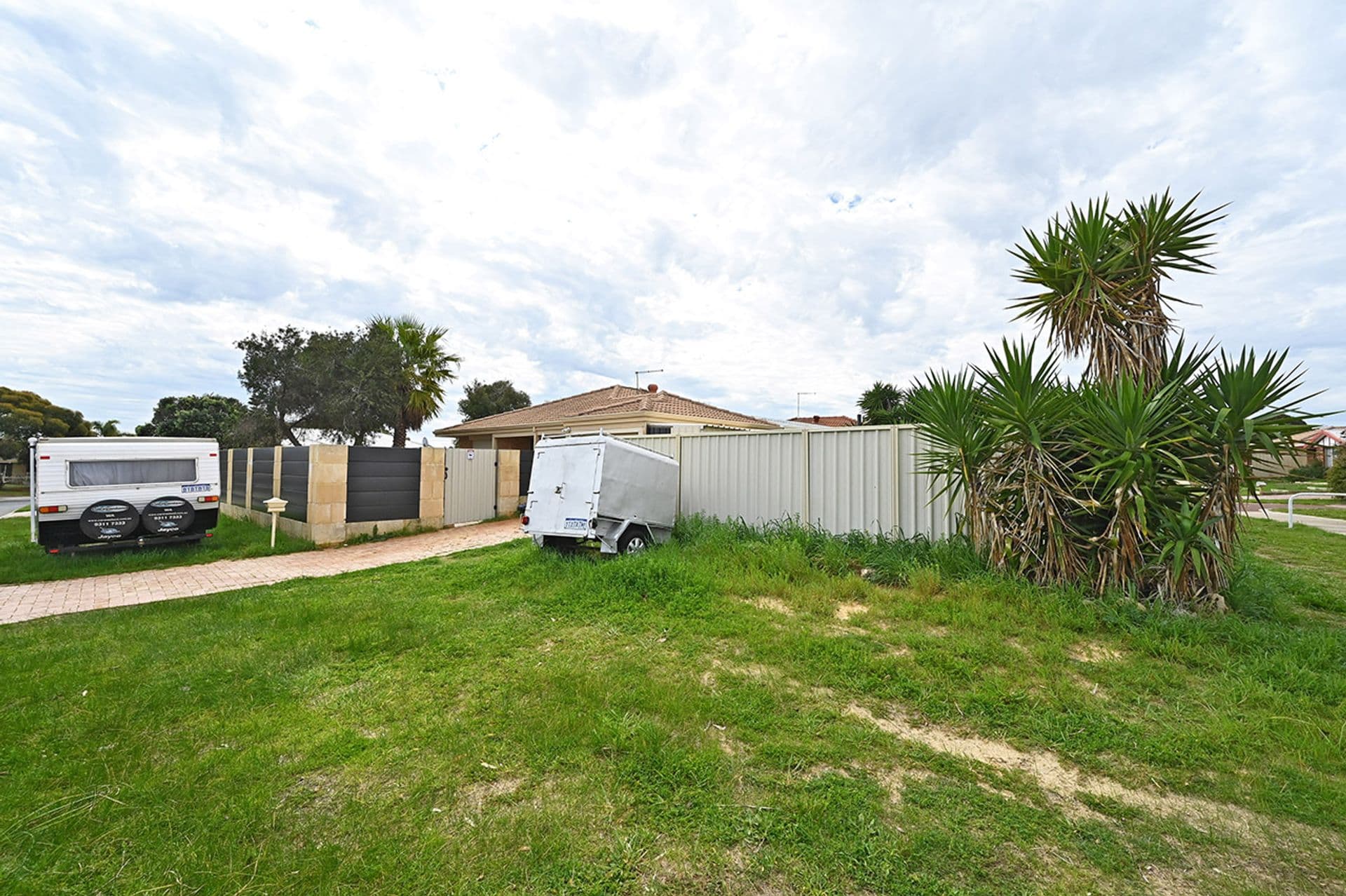 6 Yass Way, Merriwa, WA, 6030, Merriwa - Thumbnail 4