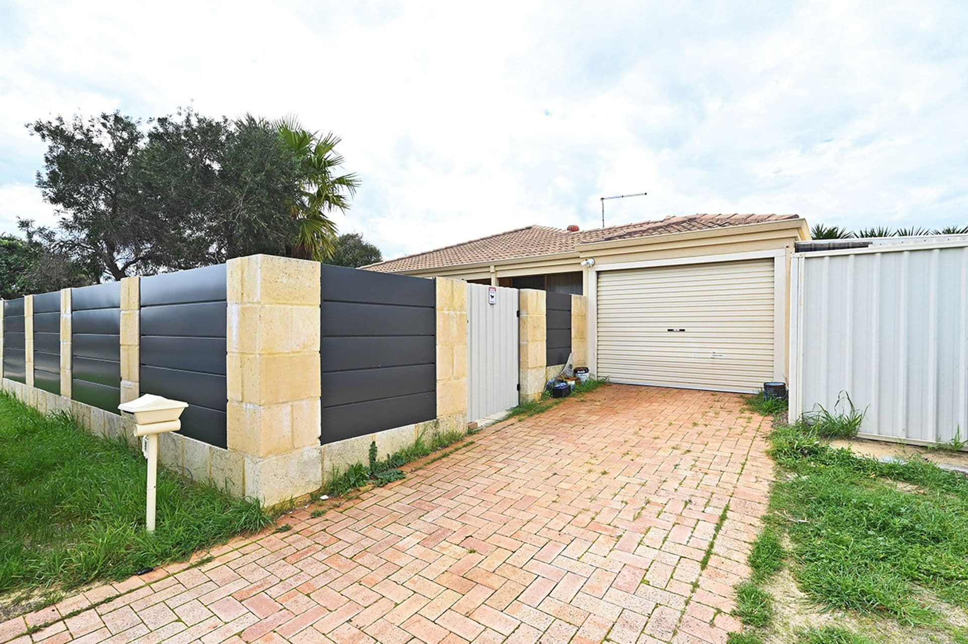 6 Yass Way, Merriwa, WA, 6030, Merriwa - Image 1