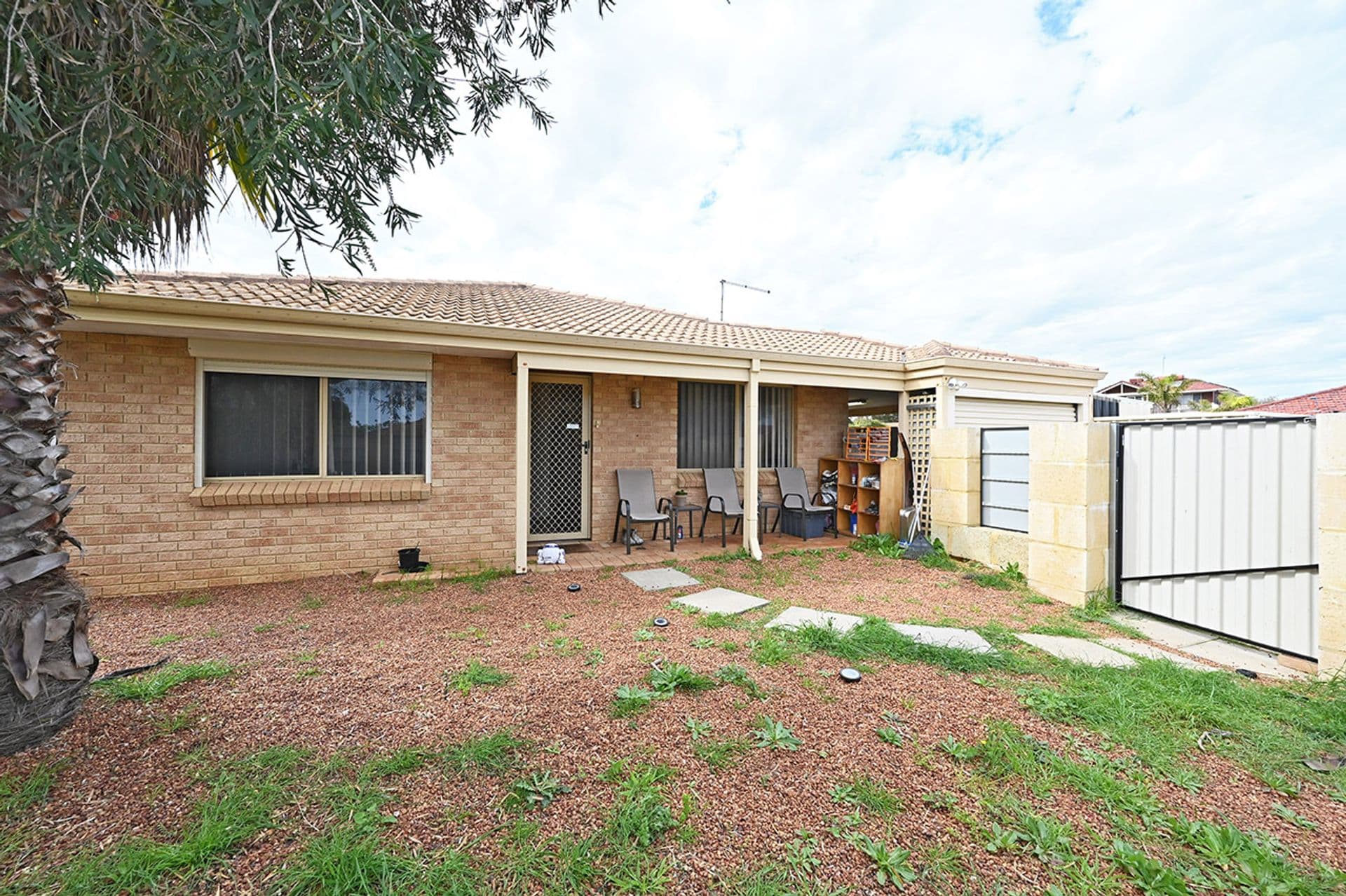 6 Yass Way, Merriwa, WA, 6030, Merriwa - Thumbnail 2