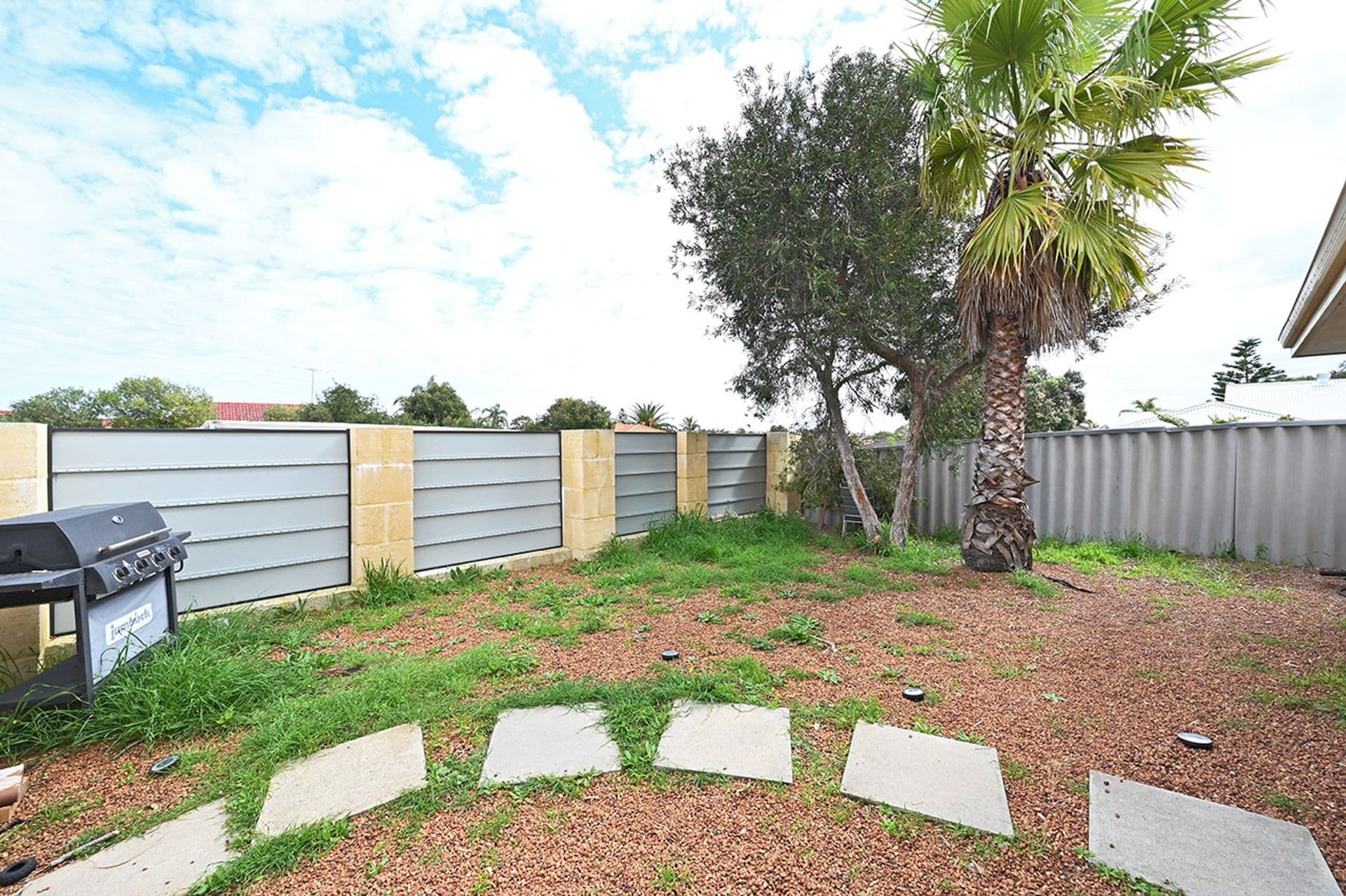 6 Yass Way, Merriwa, WA, 6030, Merriwa - Thumbnail 5