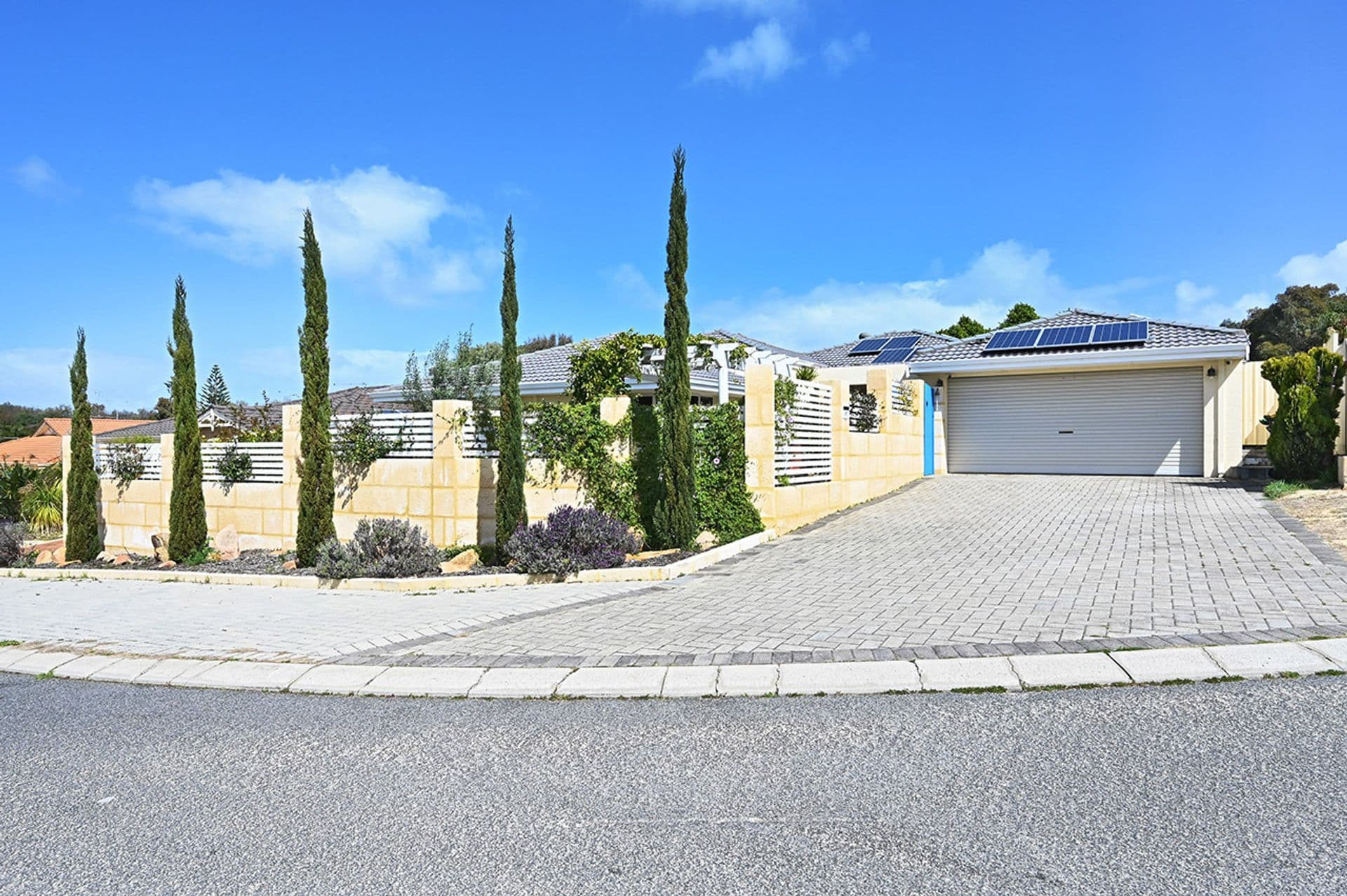 17 Forfar Glen, Kinross, WA, 6028, Kinross - Image 1