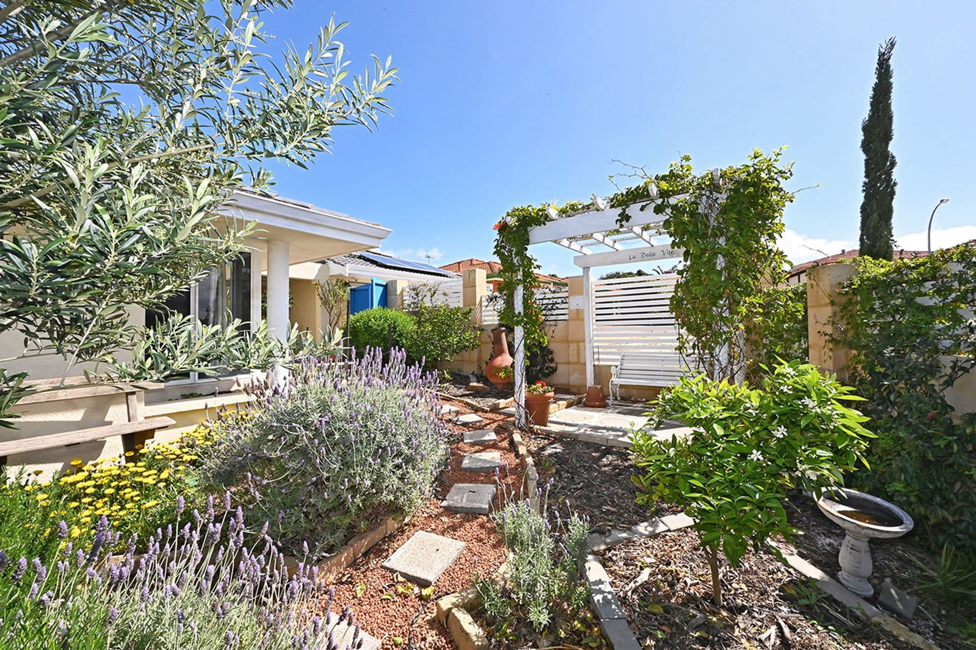 17 Forfar Glen, Kinross, WA, 6028, Kinross - Thumbnail 3