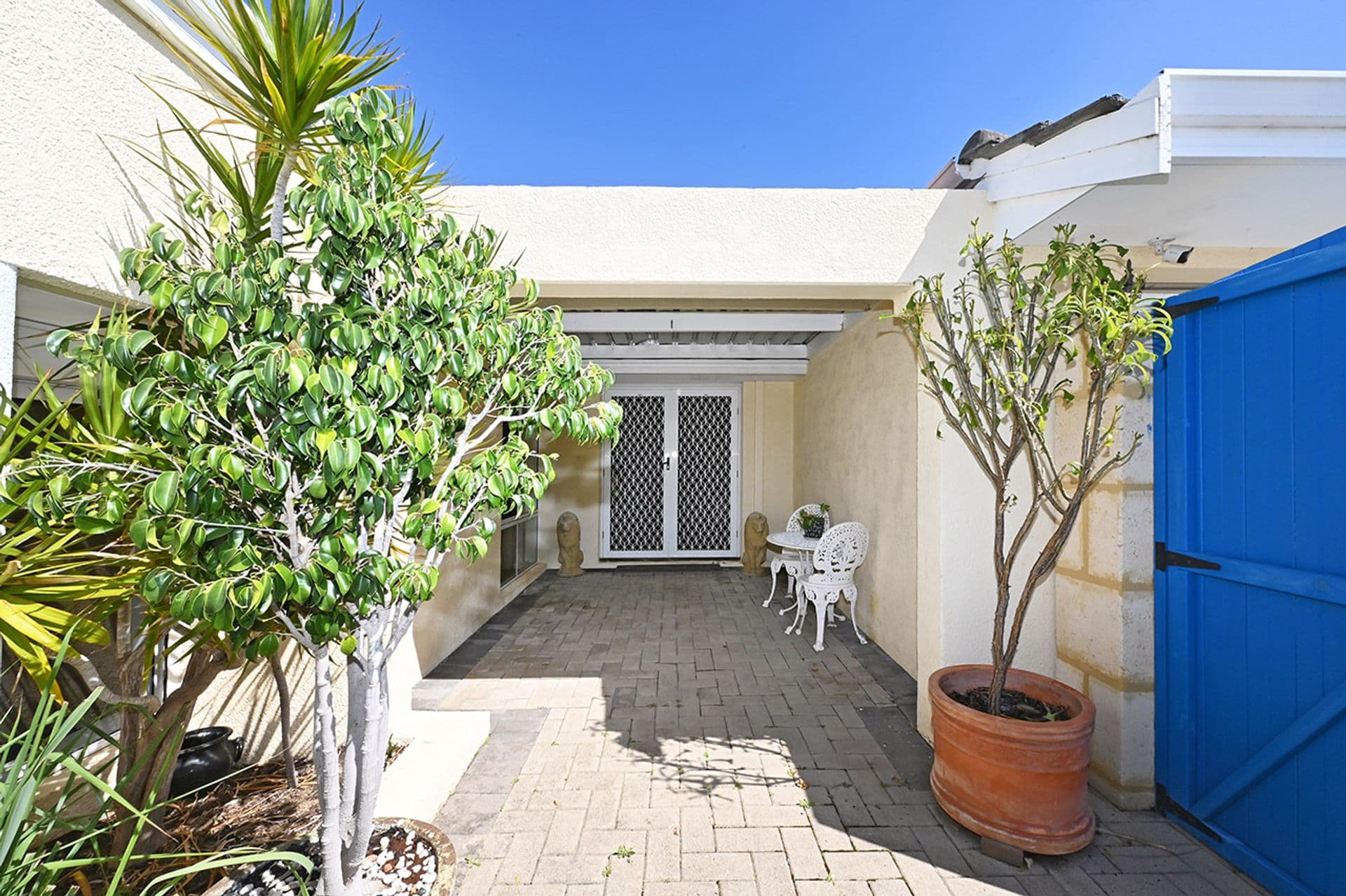 17 Forfar Glen, Kinross, WA, 6028, Kinross - Thumbnail 4