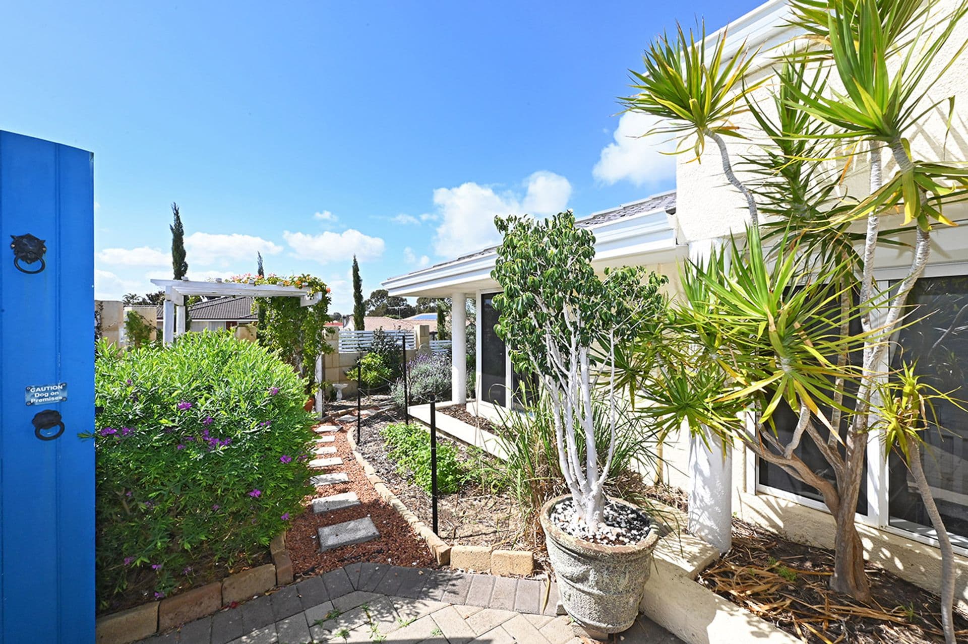 17 Forfar Glen, Kinross, WA, 6028, Kinross - Thumbnail 2