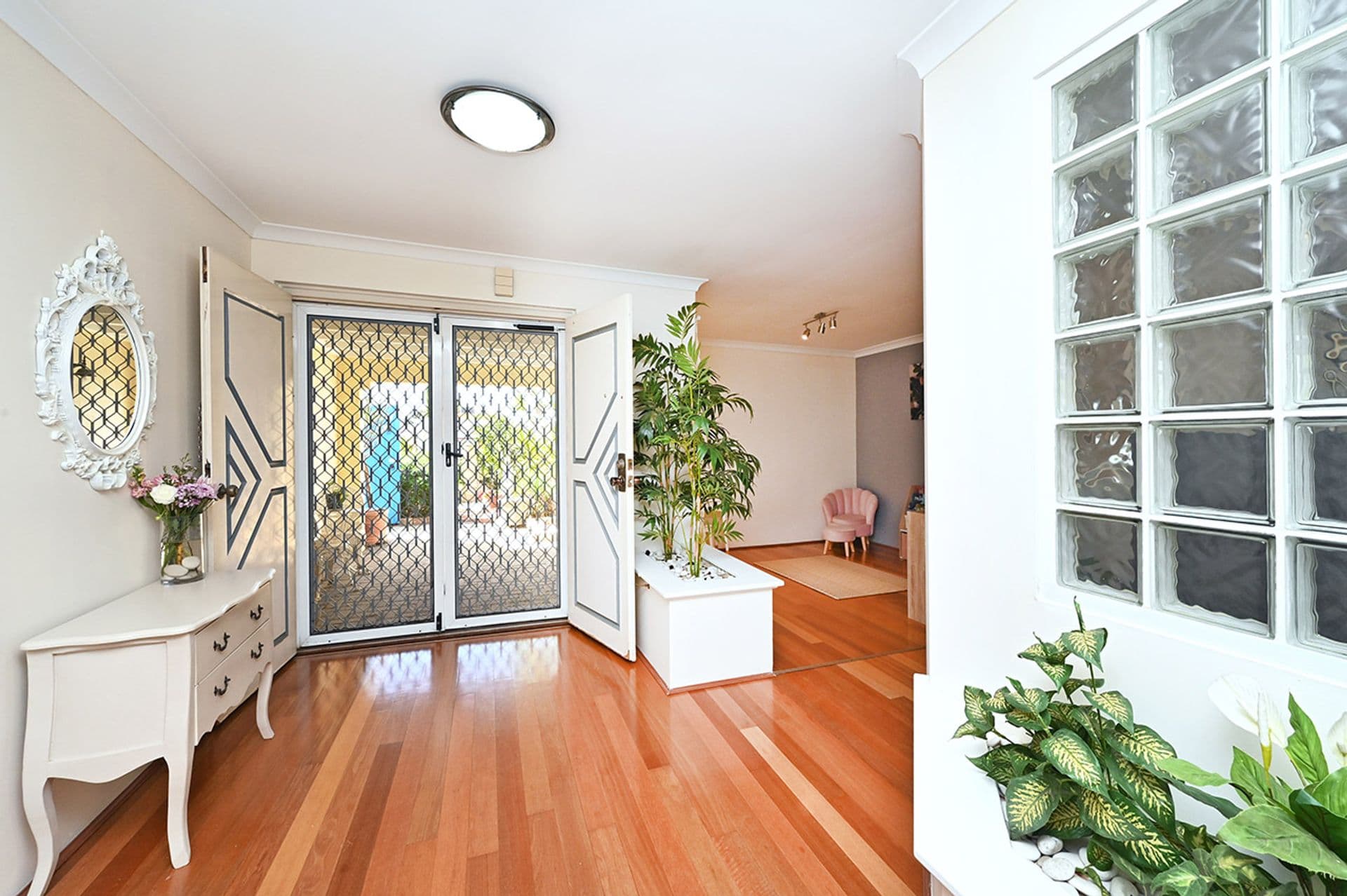 17 Forfar Glen, Kinross, WA, 6028, Kinross - Thumbnail 6