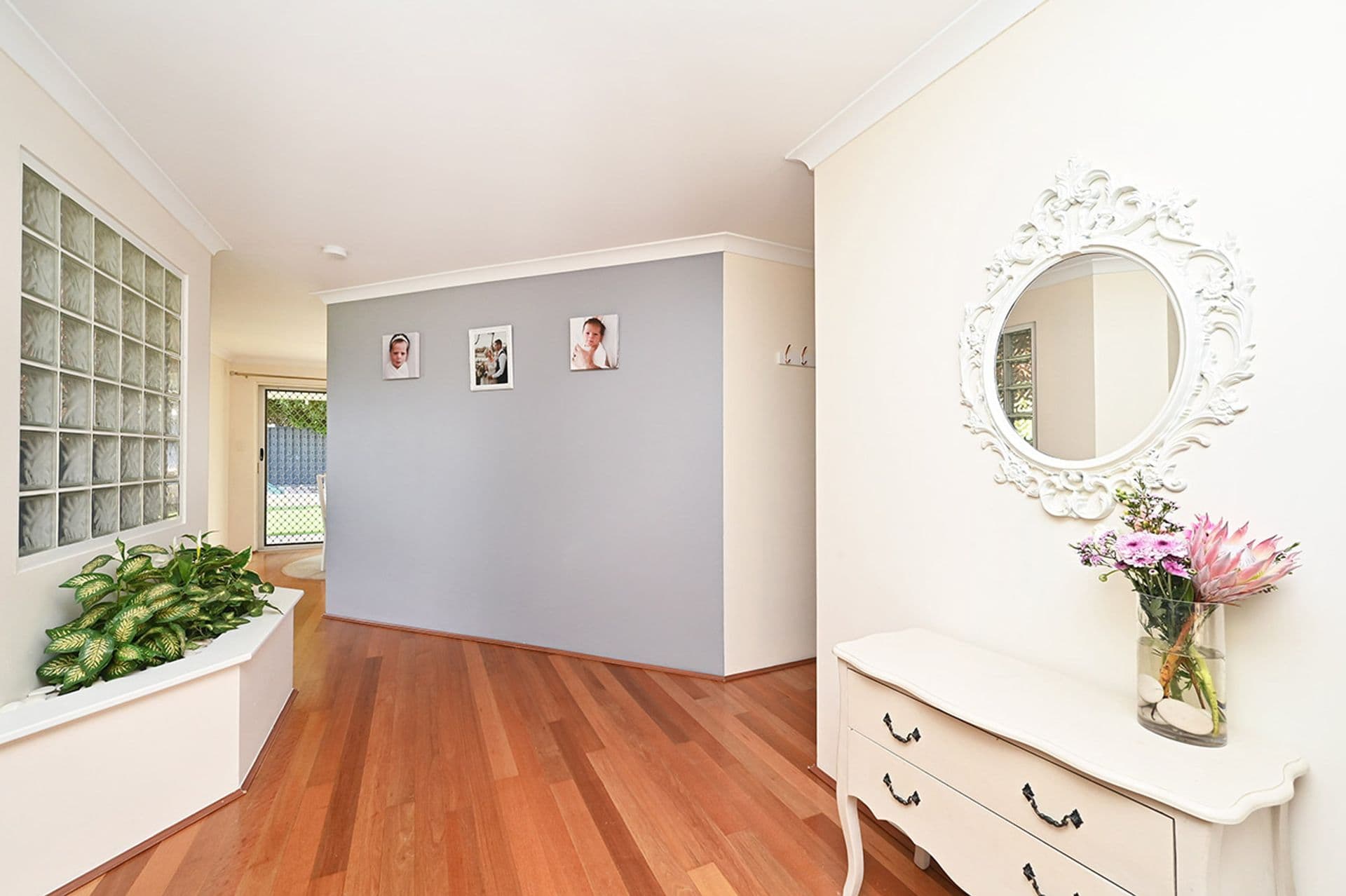 17 Forfar Glen, Kinross, WA, 6028, Kinross - Thumbnail 5