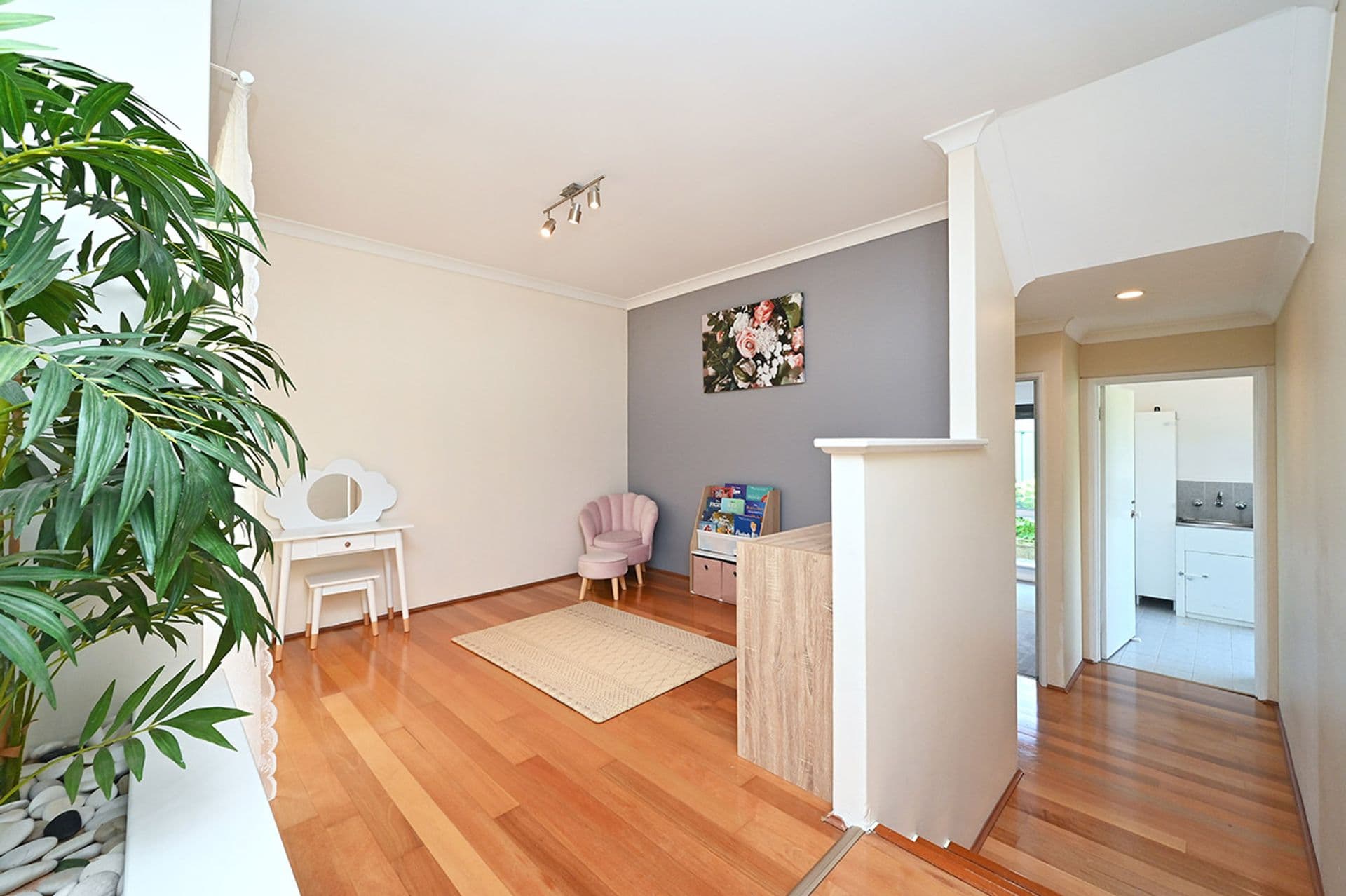 17 Forfar Glen, Kinross, WA, 6028, Kinross - Thumbnail 7
