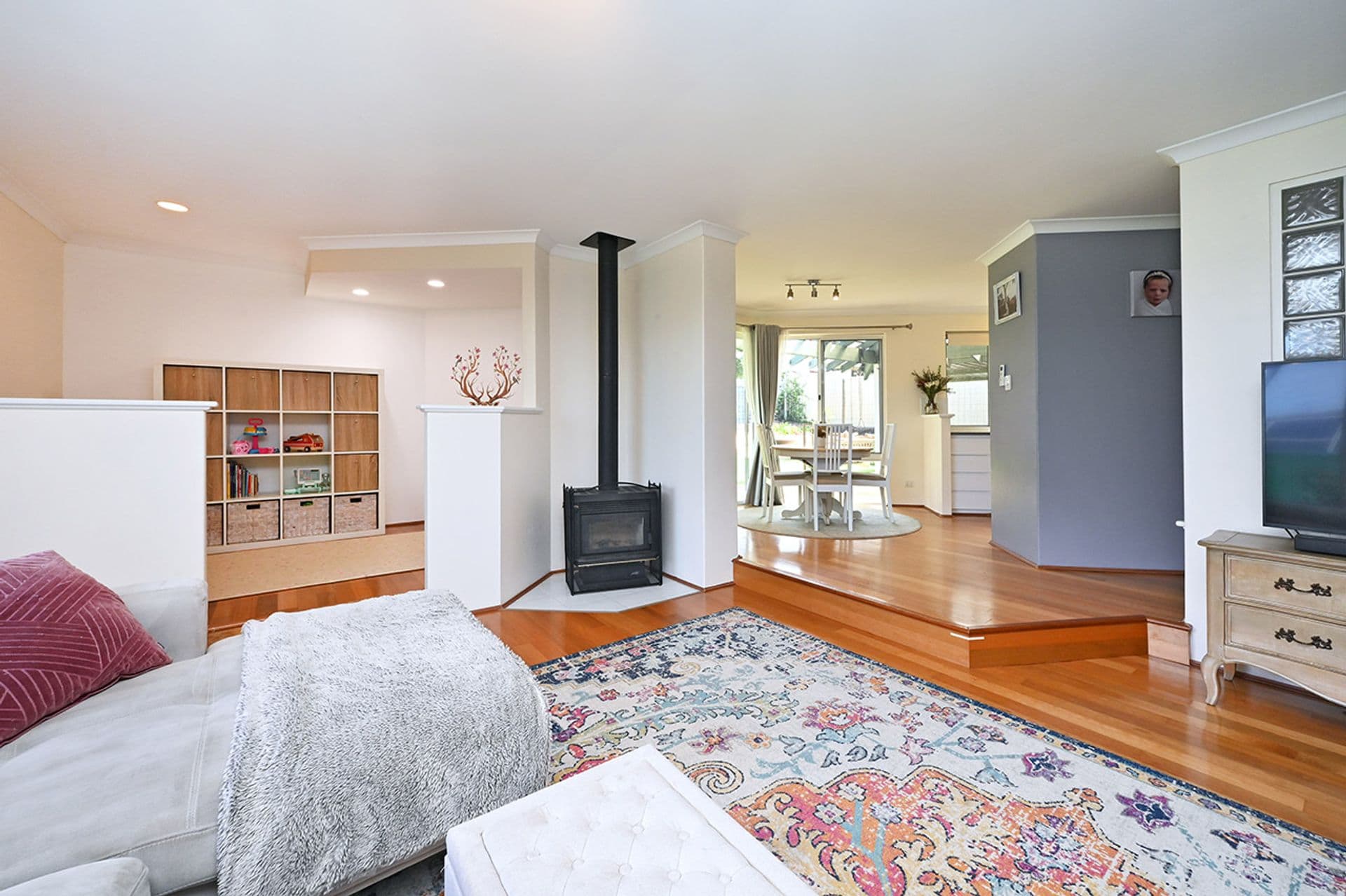 17 Forfar Glen, Kinross, WA, 6028, Kinross - Thumbnail 8
