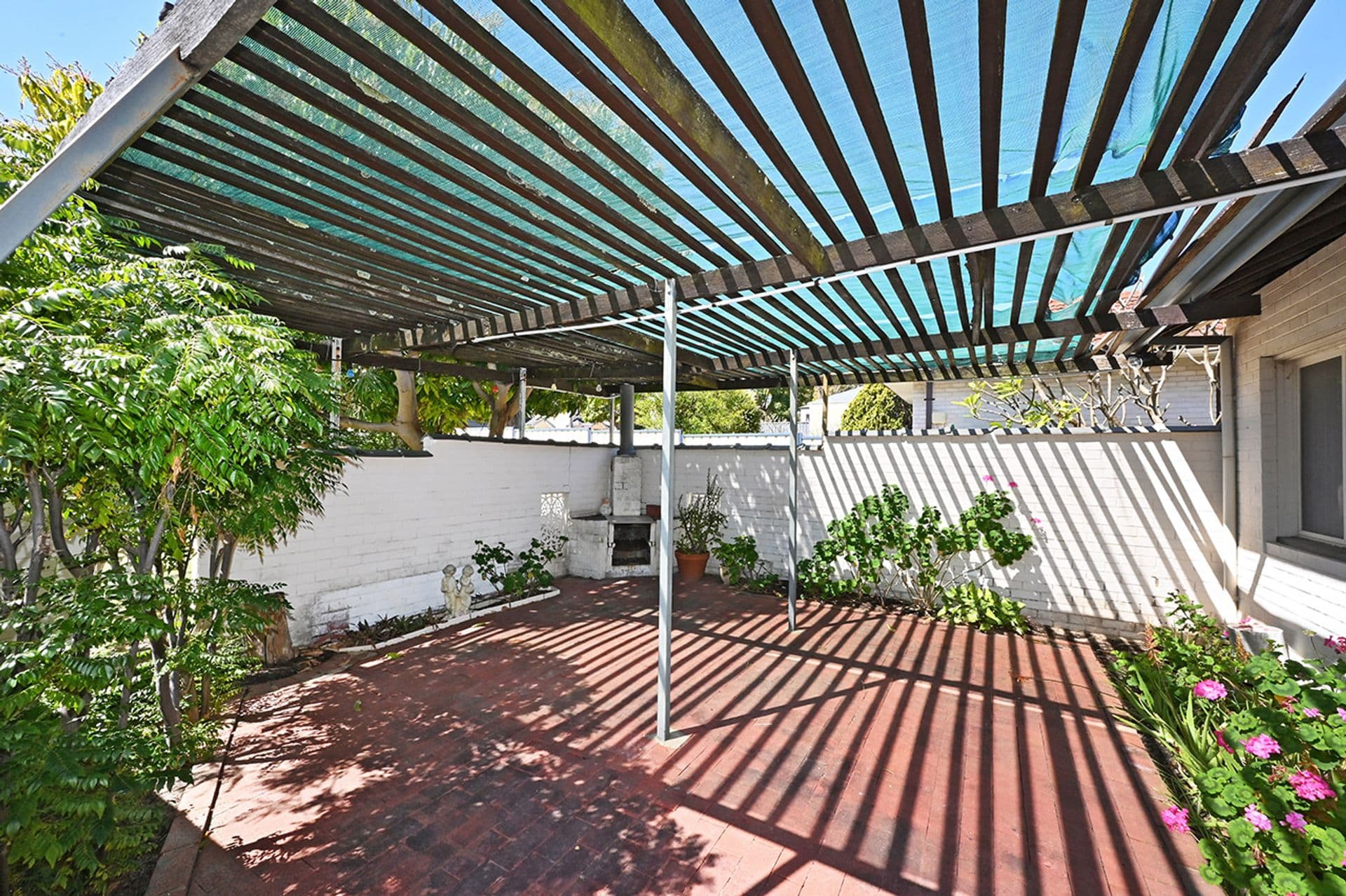 20 Eastbourne Crescent, Nollamara, WA, 6061, Nollamara - Thumbnail 4