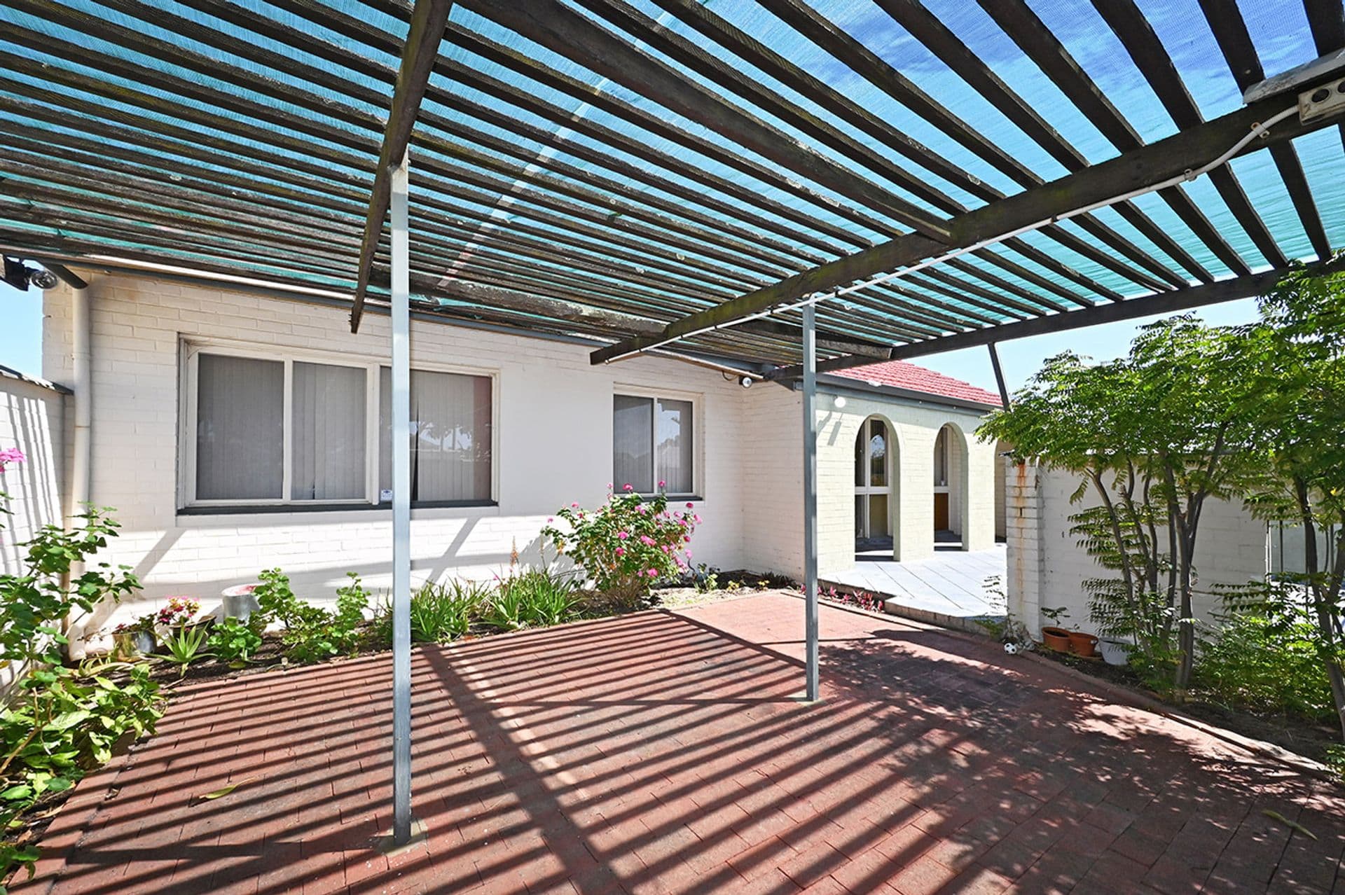 20 Eastbourne Crescent, Nollamara, WA, 6061, Nollamara - Thumbnail 5