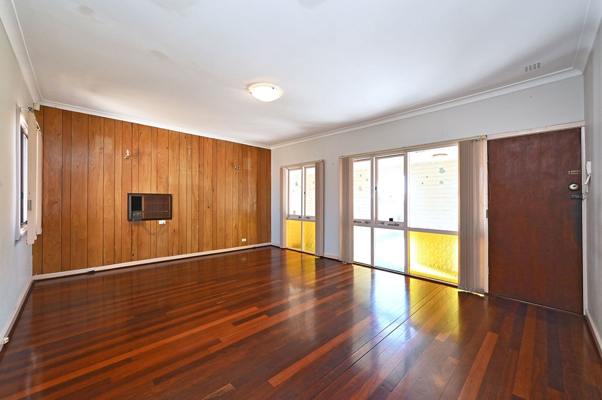 20 Eastbourne Crescent, Nollamara, WA, 6061, Nollamara - Thumbnail 6