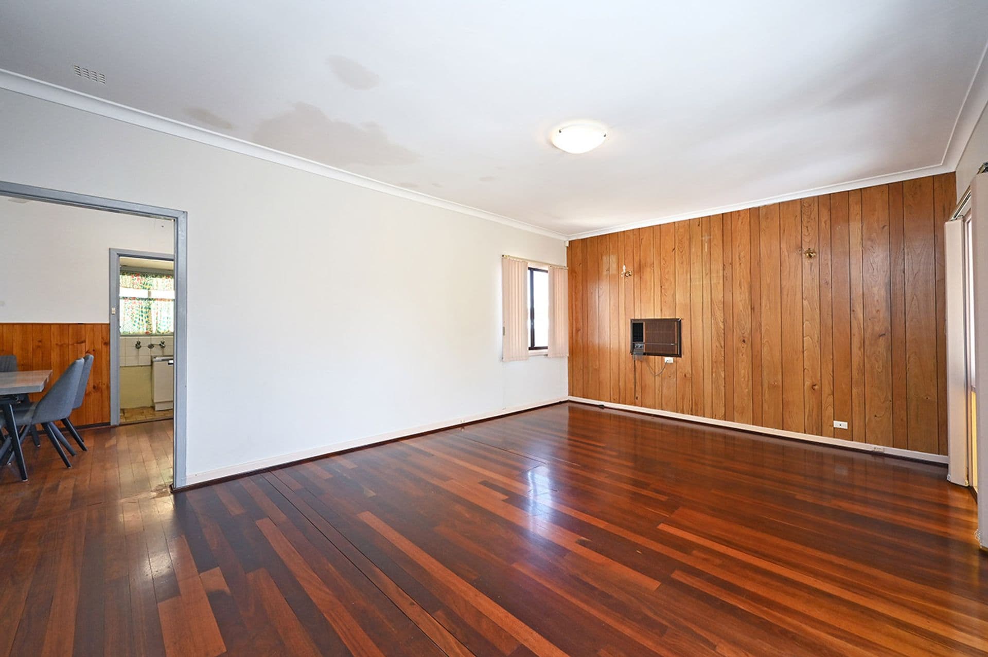 20 Eastbourne Crescent, Nollamara, WA, 6061, Nollamara - Thumbnail 7