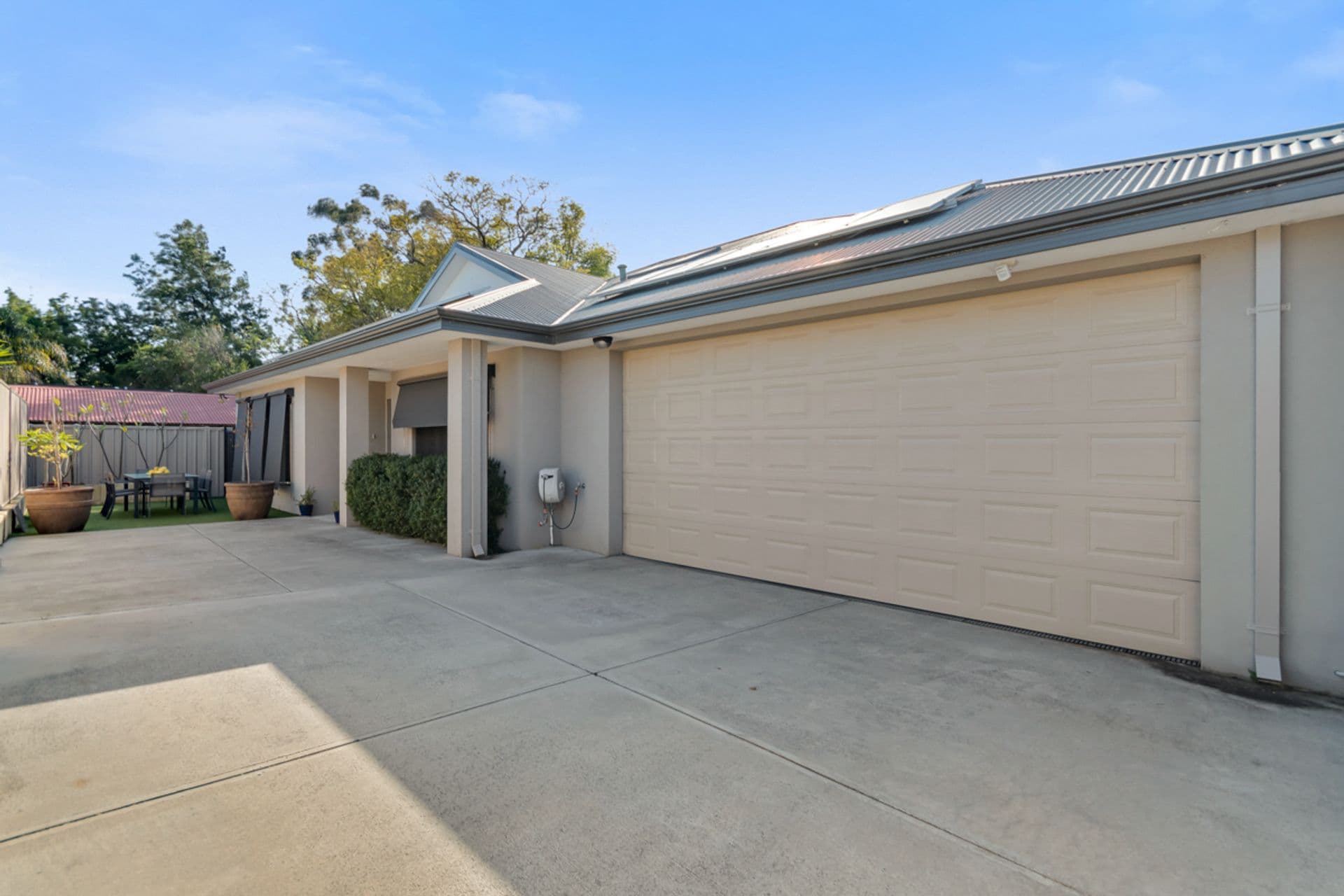 2/10A Fifth Avenue, Bassendean, WA, 6054, Bassendean - Image 1