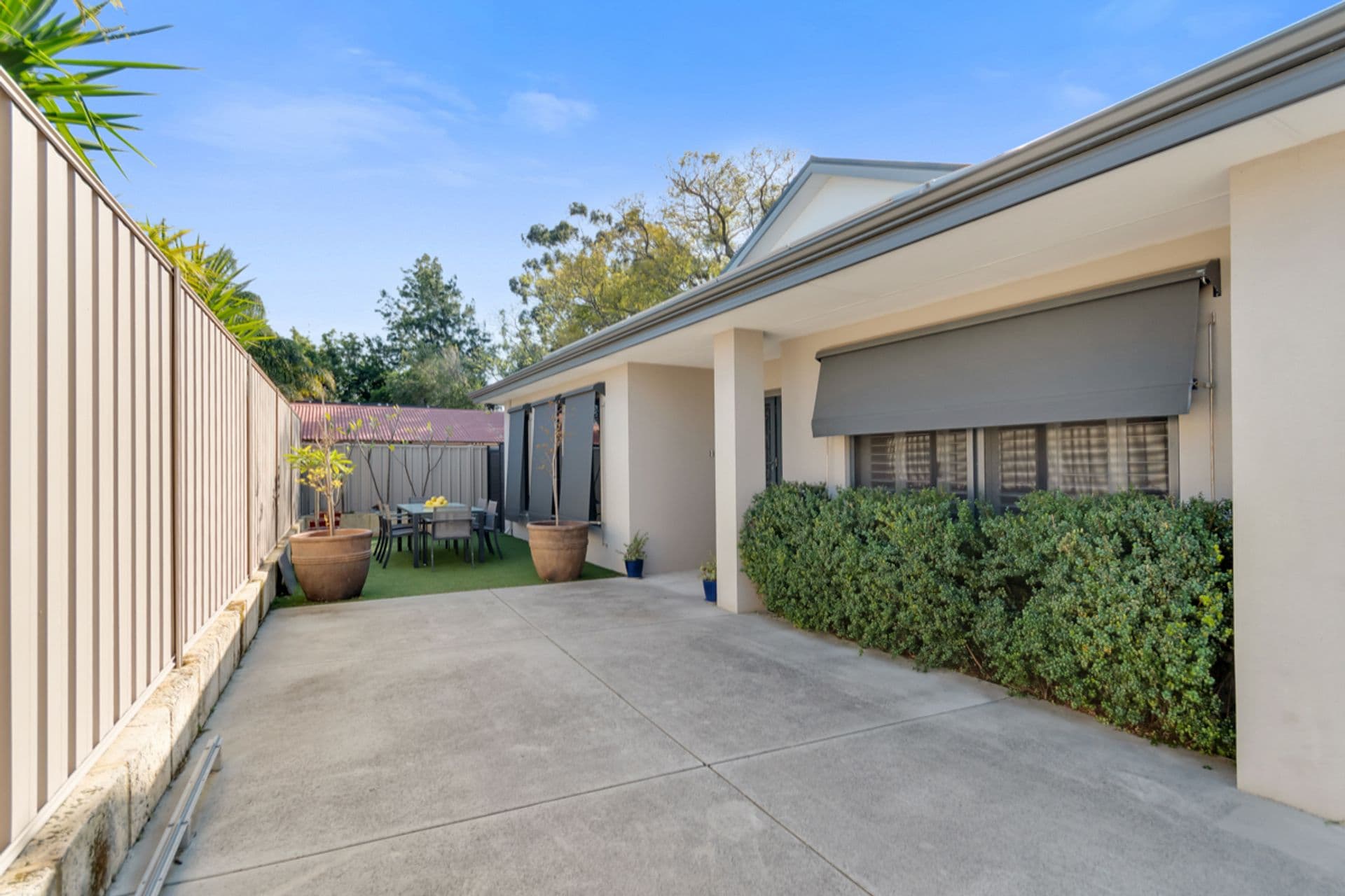2/10A Fifth Avenue, Bassendean, WA, 6054, Bassendean - Thumbnail 2