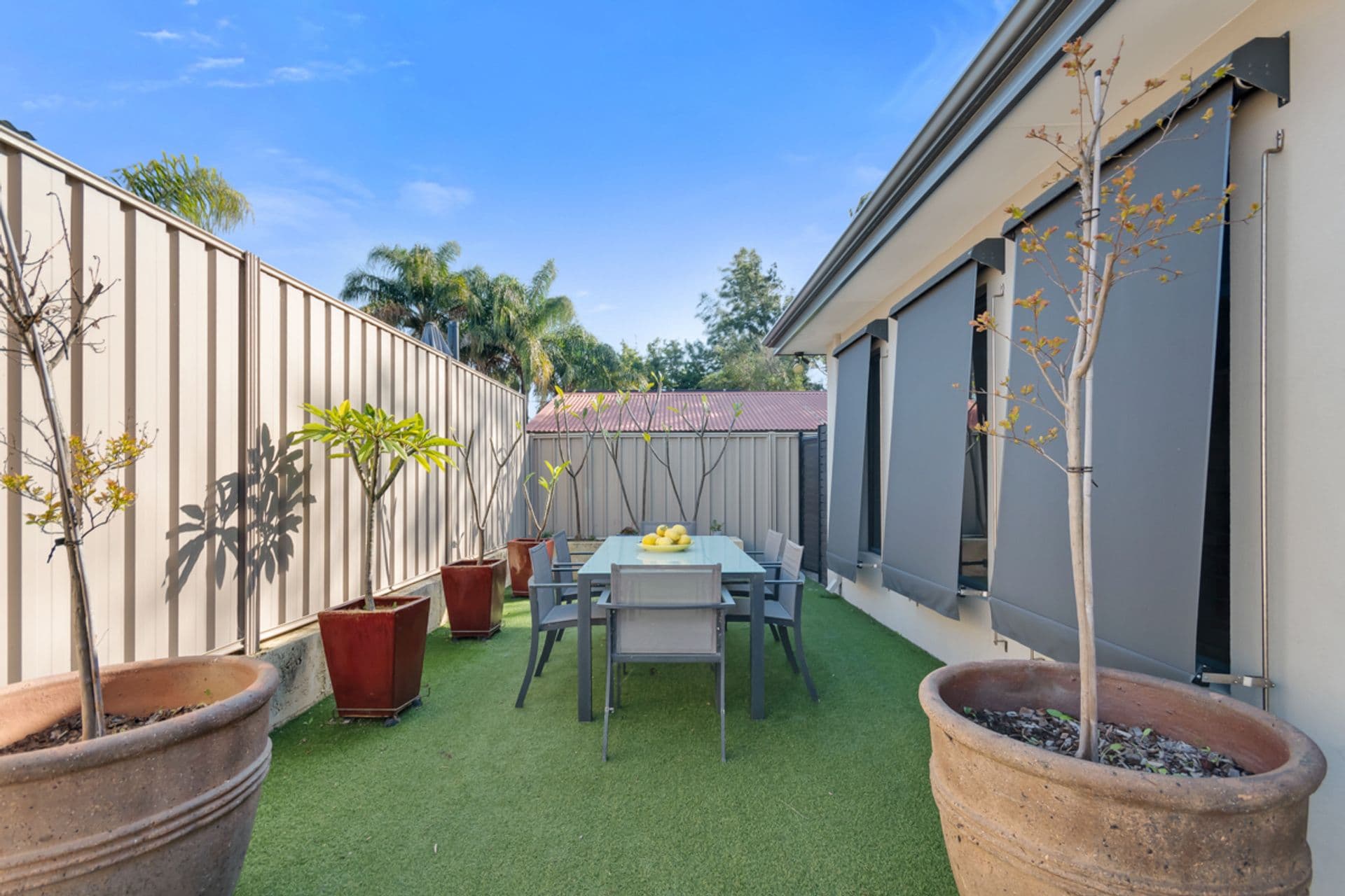 2/10A Fifth Avenue, Bassendean, WA, 6054, Bassendean - Thumbnail 3