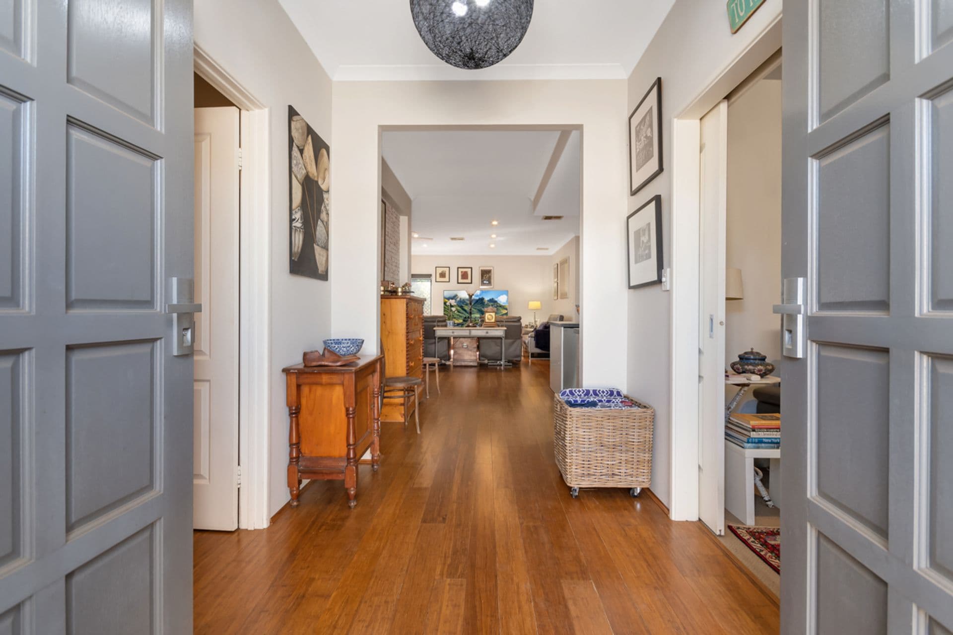2/10A Fifth Avenue, Bassendean, WA, 6054, Bassendean - Thumbnail 4