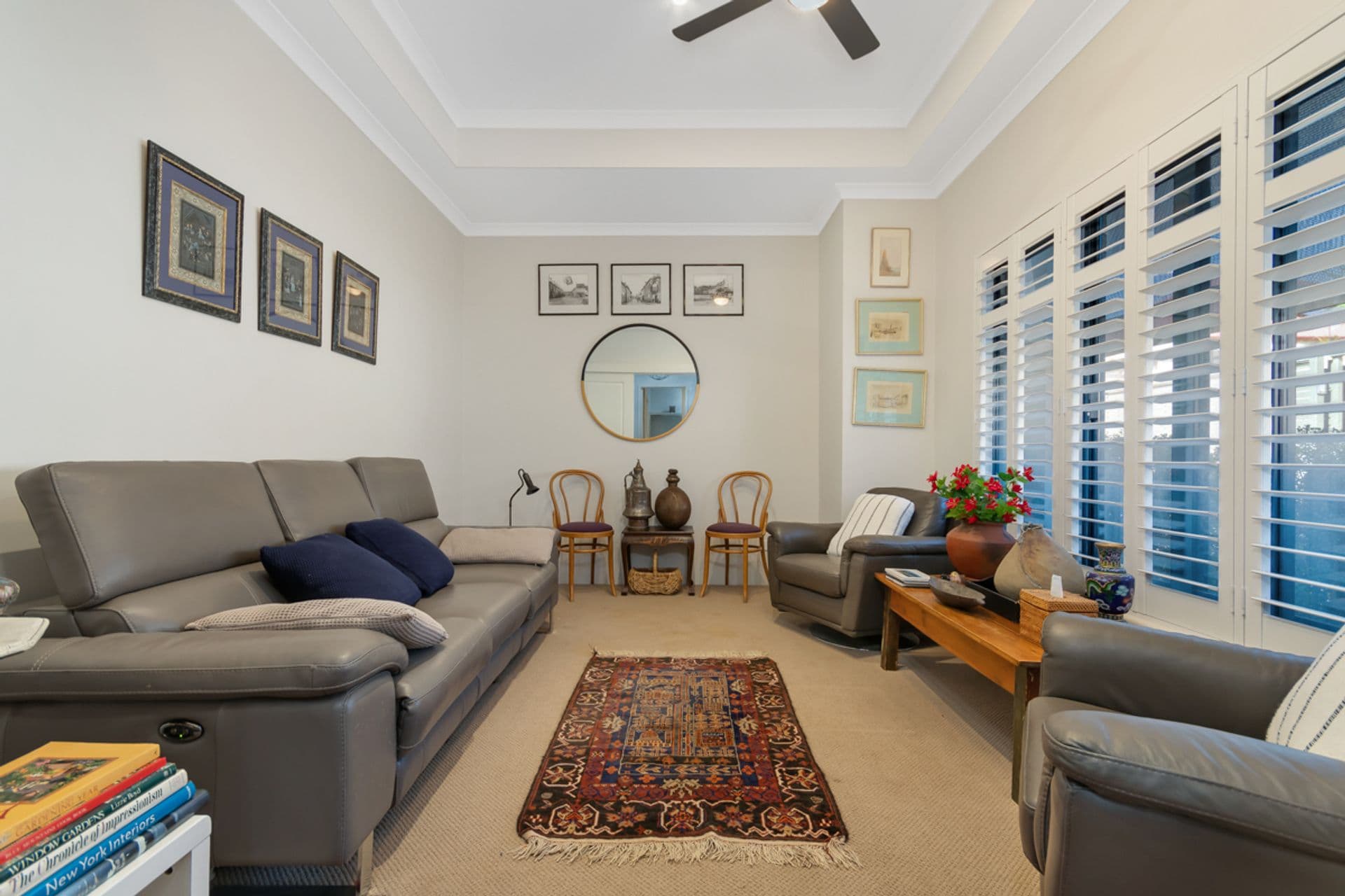 2/10A Fifth Avenue, Bassendean, WA, 6054, Bassendean - Thumbnail 5