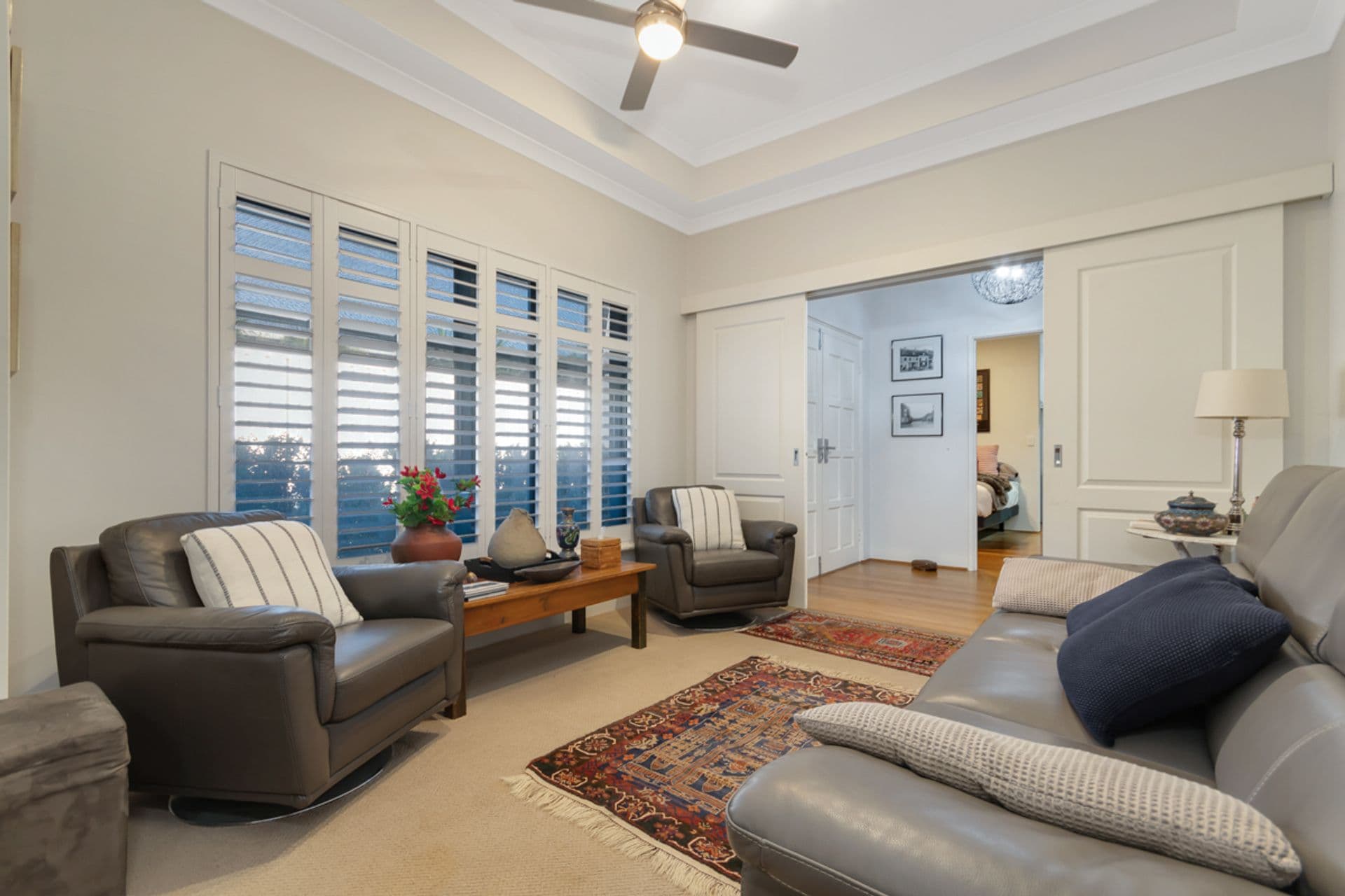 2/10A Fifth Avenue, Bassendean, WA, 6054, Bassendean - Thumbnail 6