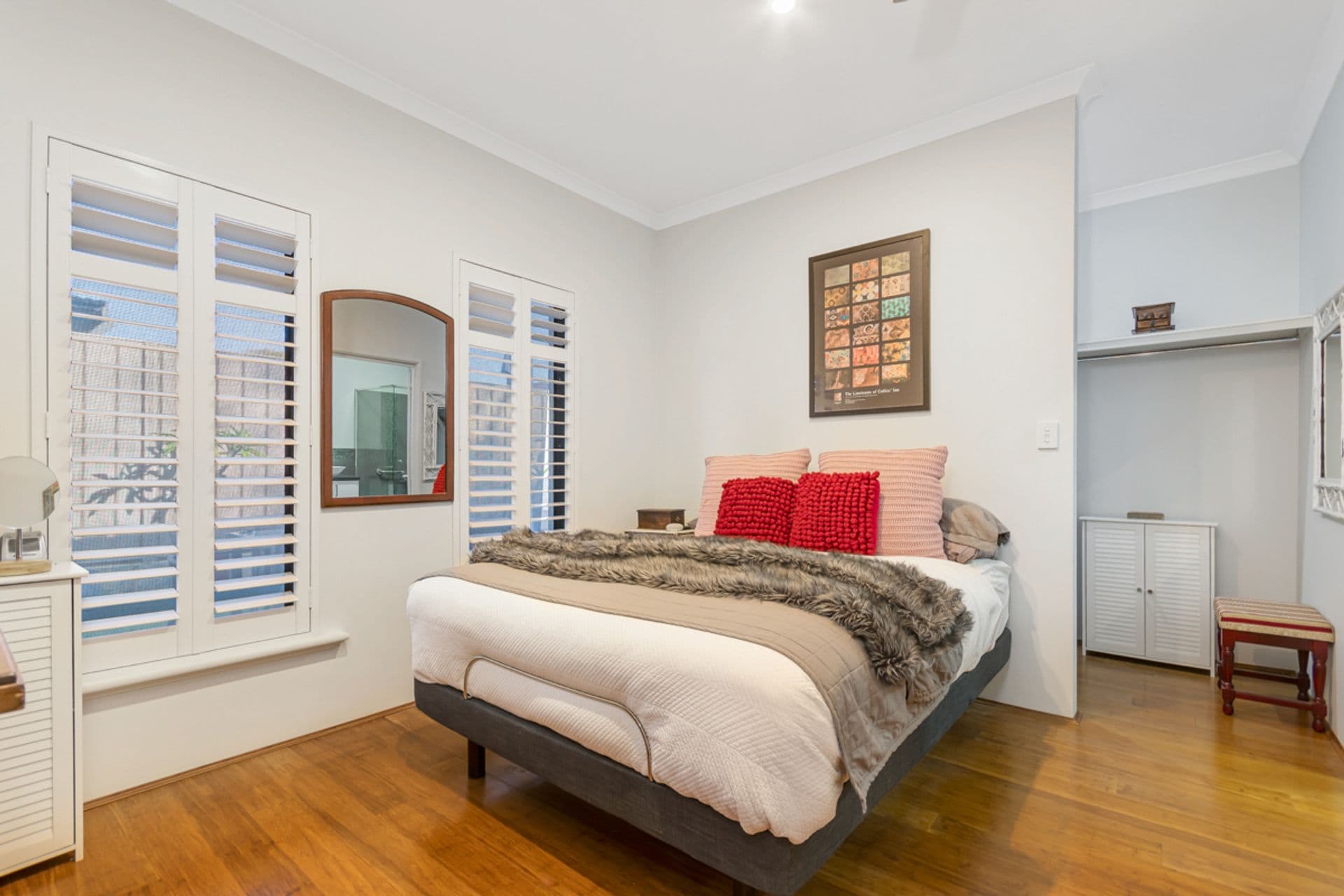 2/10A Fifth Avenue, Bassendean, WA, 6054, Bassendean - Thumbnail 7