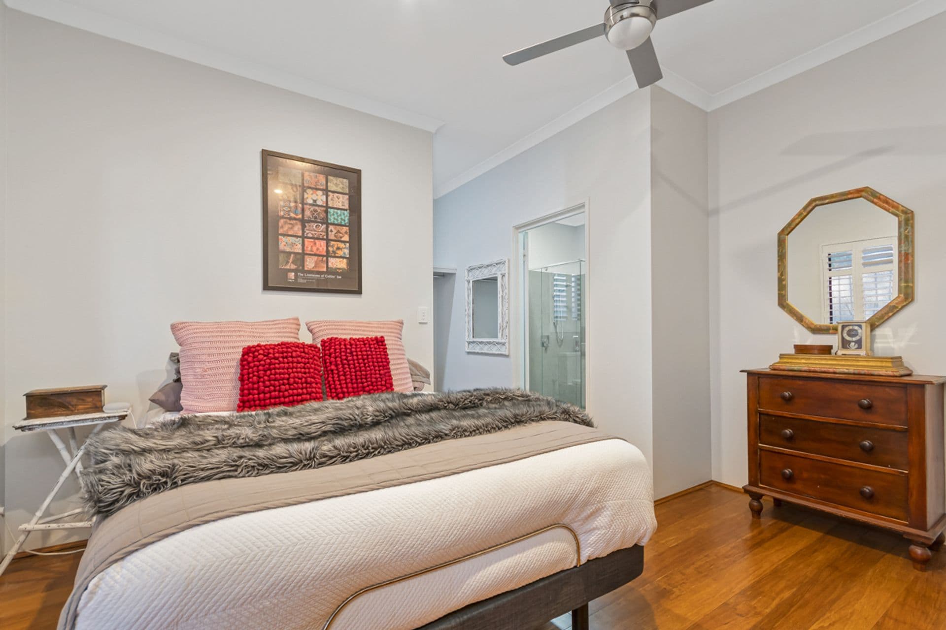 2/10A Fifth Avenue, Bassendean, WA, 6054, Bassendean - Thumbnail 8