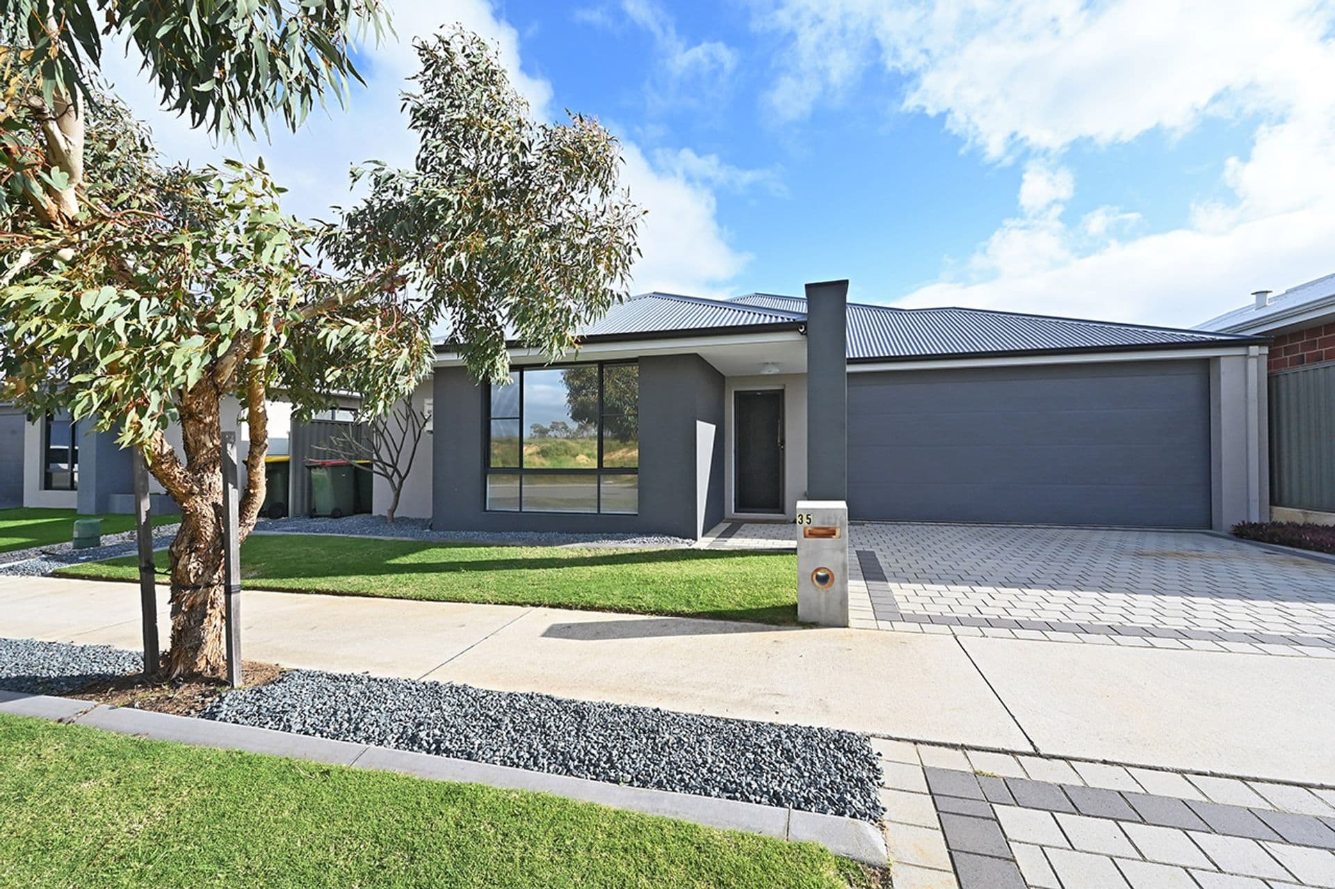 35 Pateley Street, Alkimos, WA, 6038, Alkimos - Image 1