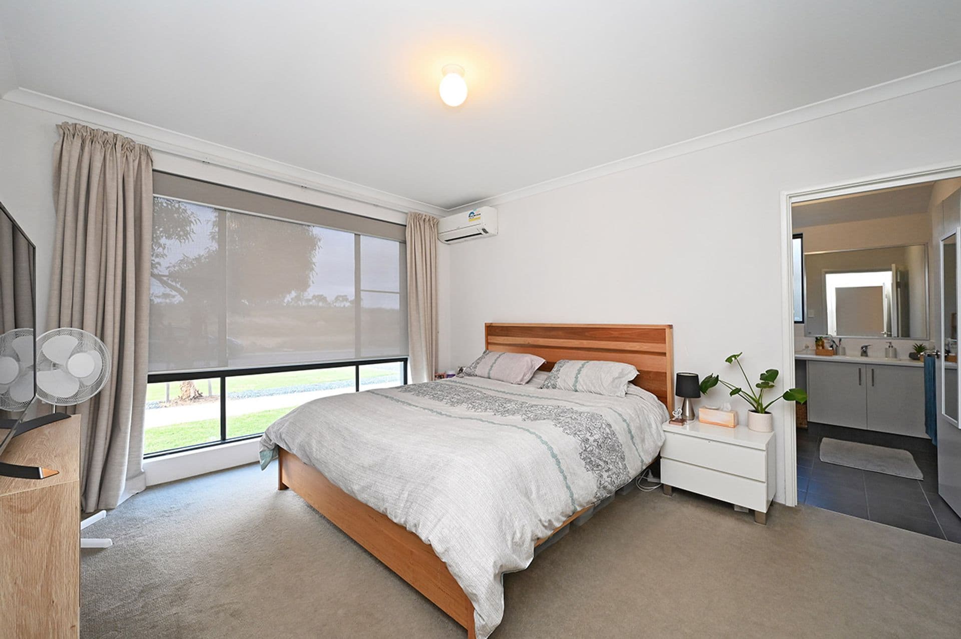 35 Pateley Street, Alkimos, WA, 6038, Alkimos - Thumbnail 3
