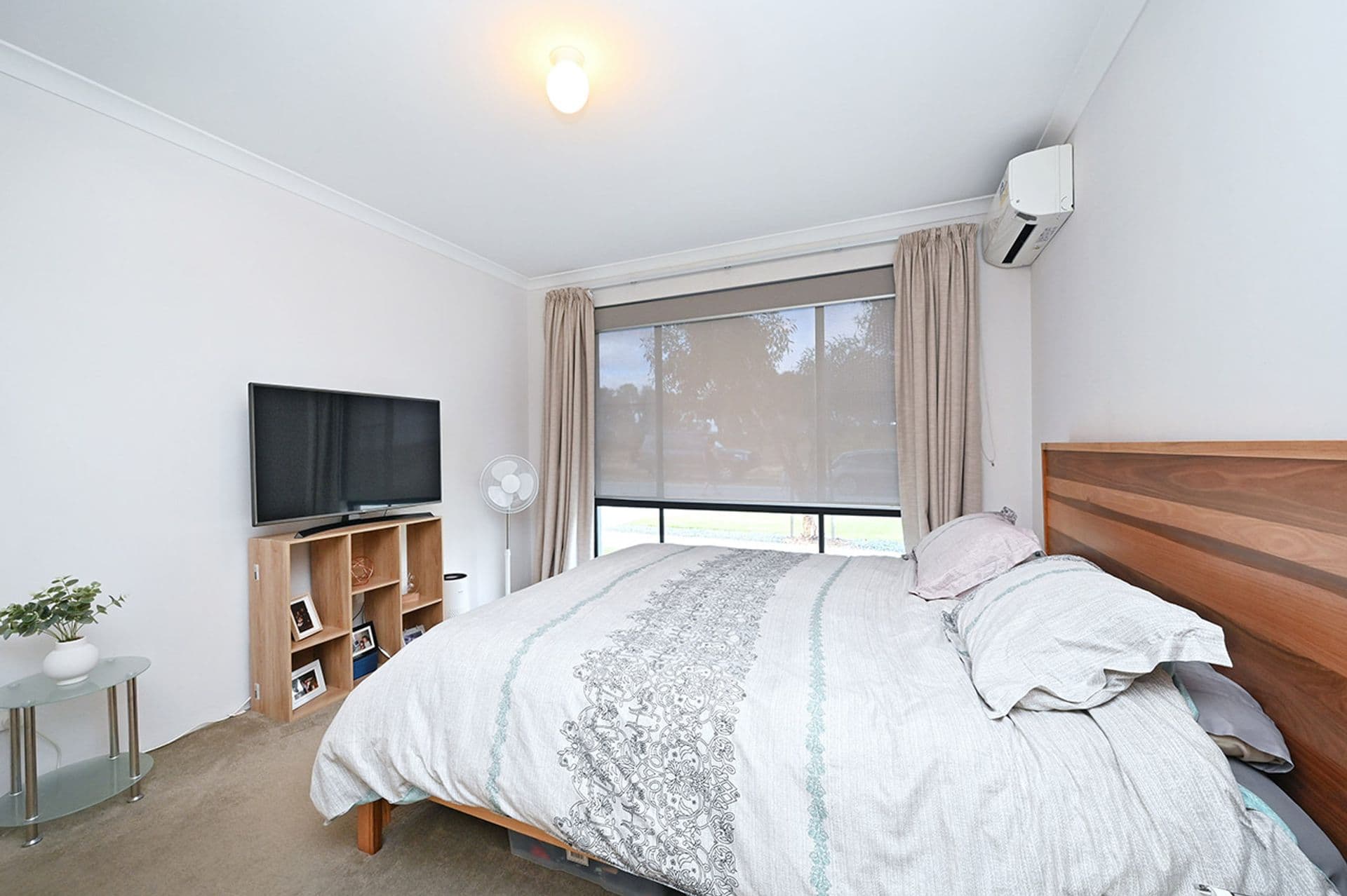 35 Pateley Street, Alkimos, WA, 6038, Alkimos - Thumbnail 4