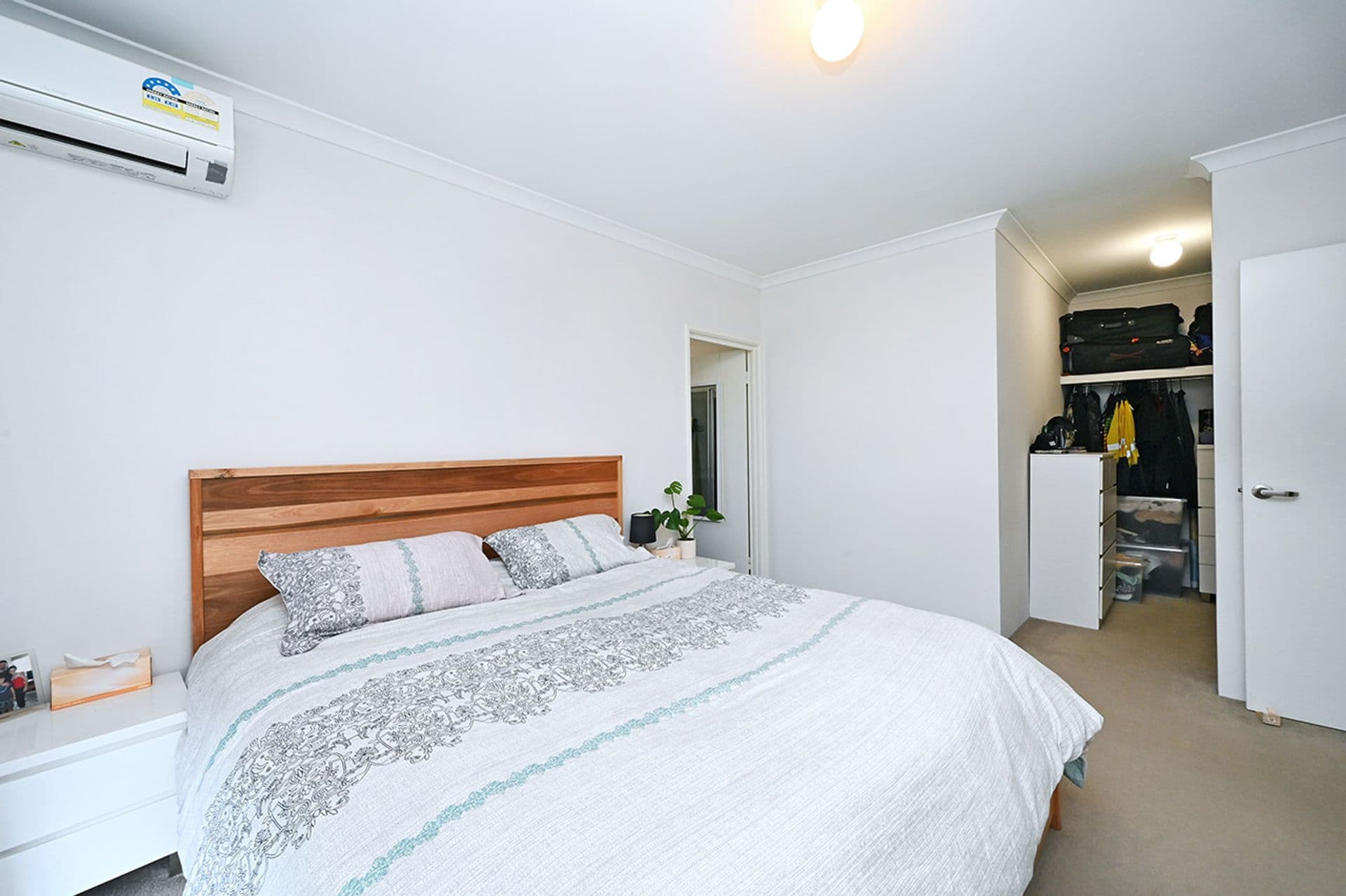 35 Pateley Street, Alkimos, WA, 6038, Alkimos - Thumbnail 5