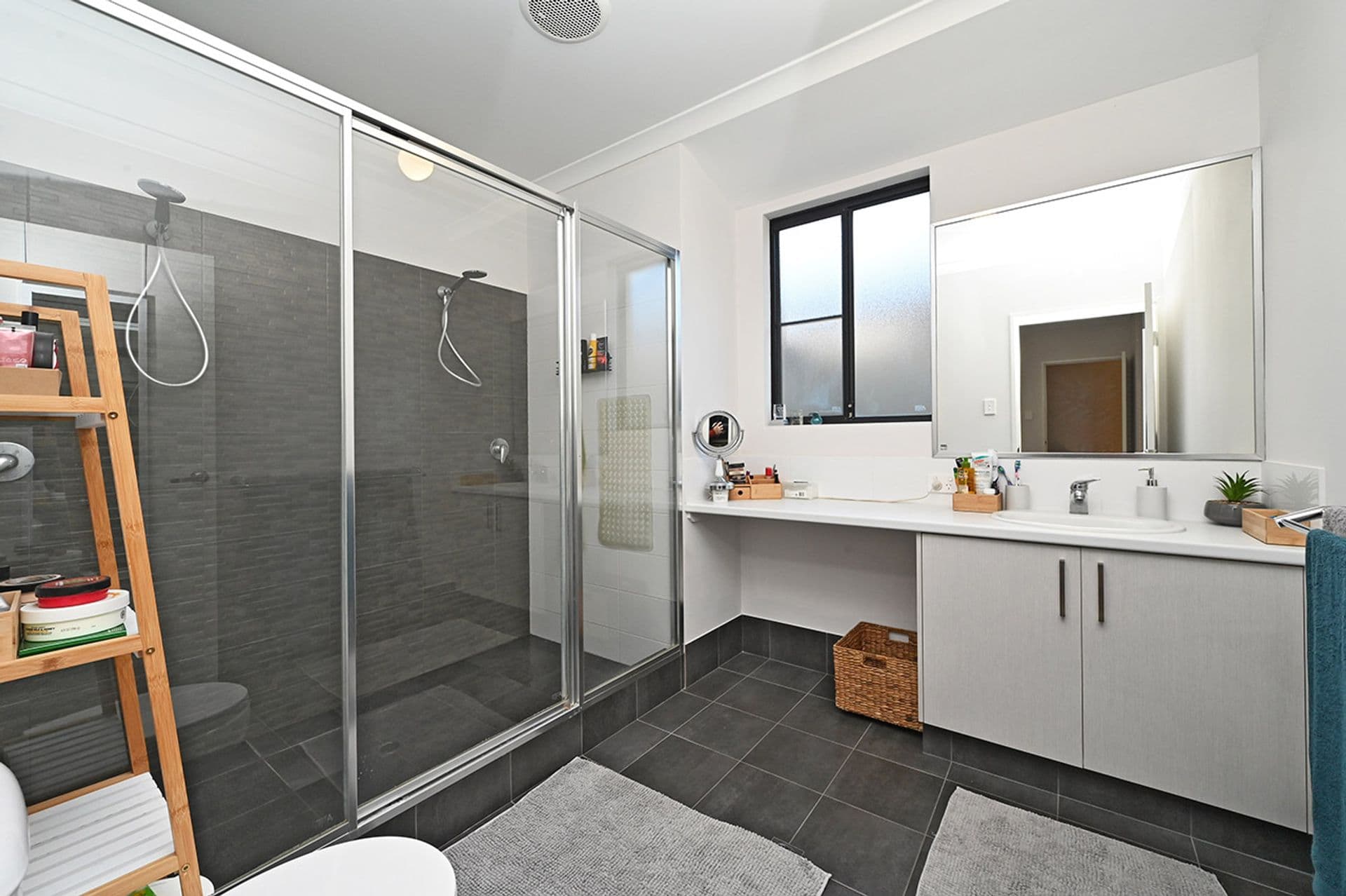 35 Pateley Street, Alkimos, WA, 6038, Alkimos - Thumbnail 6