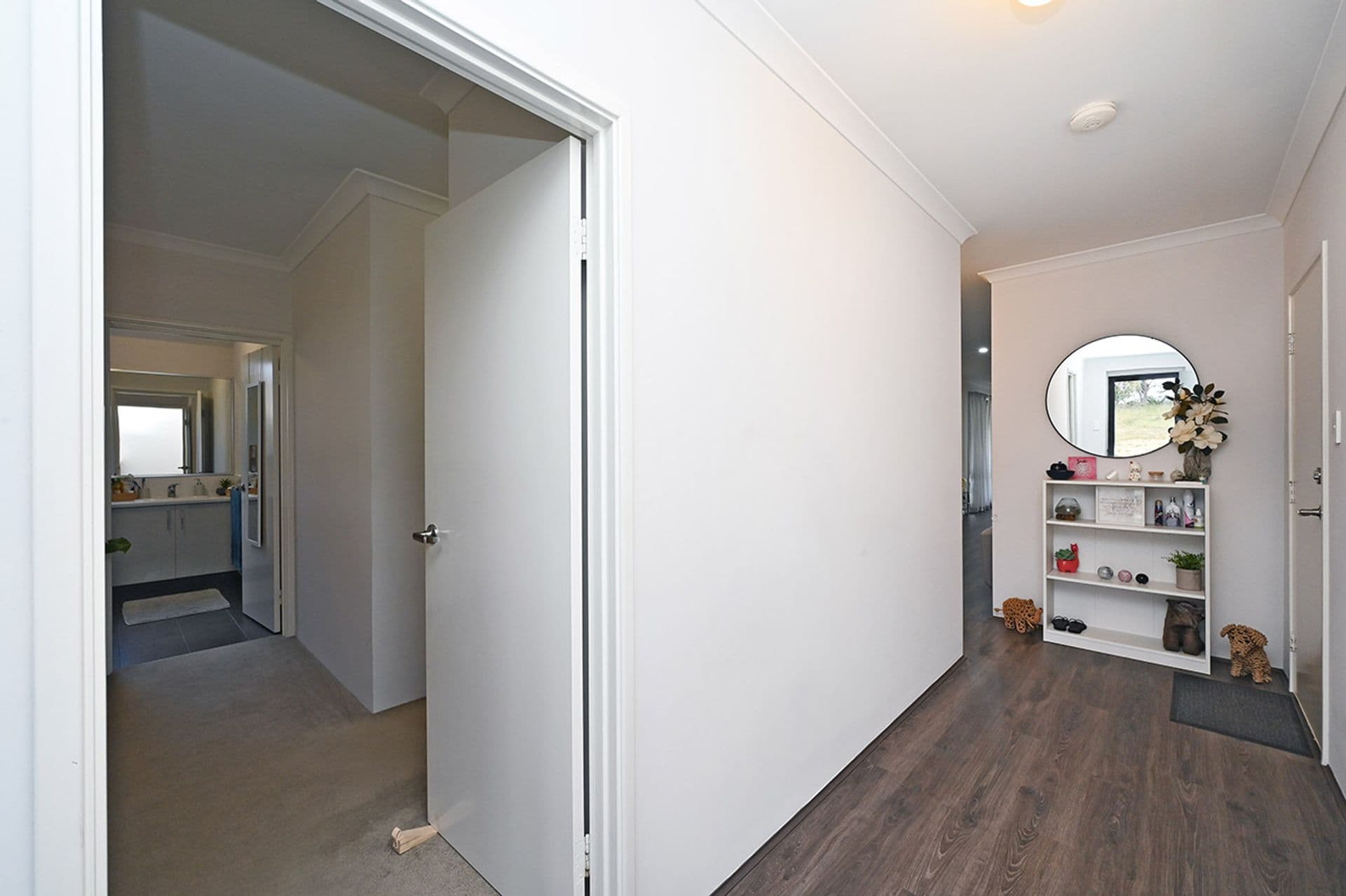 35 Pateley Street, Alkimos, WA, 6038, Alkimos - Thumbnail 2