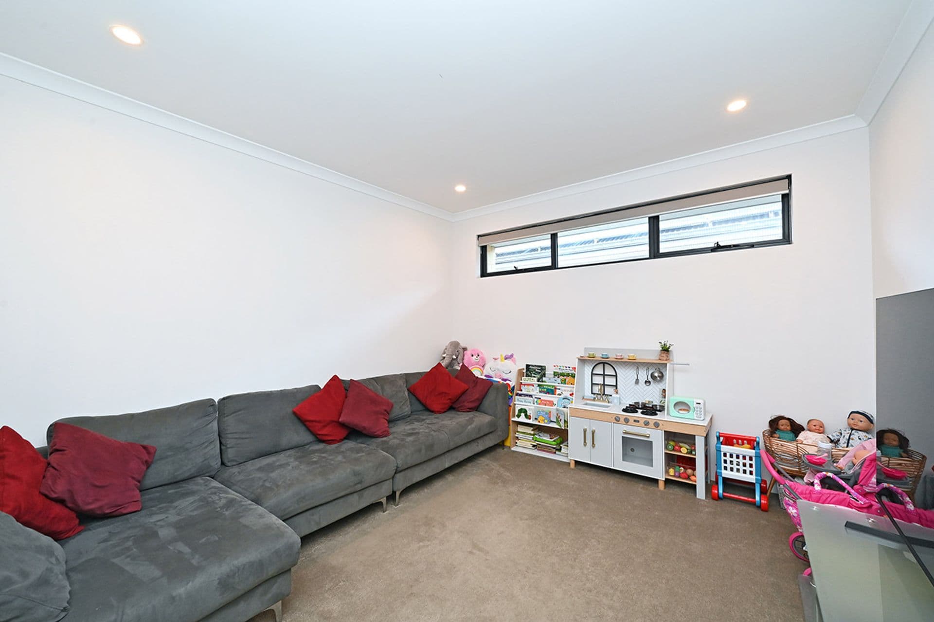 35 Pateley Street, Alkimos, WA, 6038, Alkimos - Thumbnail 7