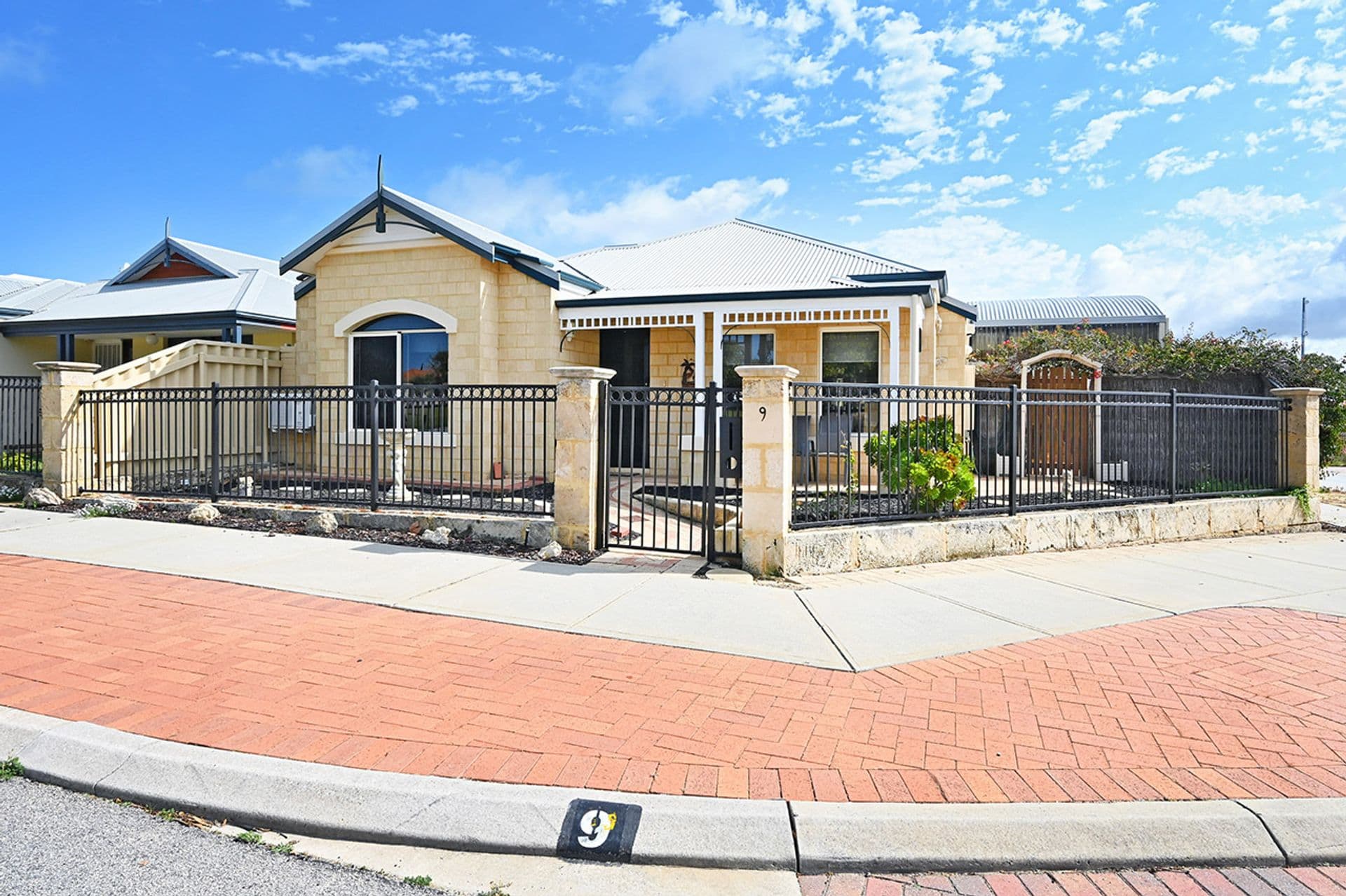 9 Alston Way, Butler, WA, 6036, Butler - Image 1