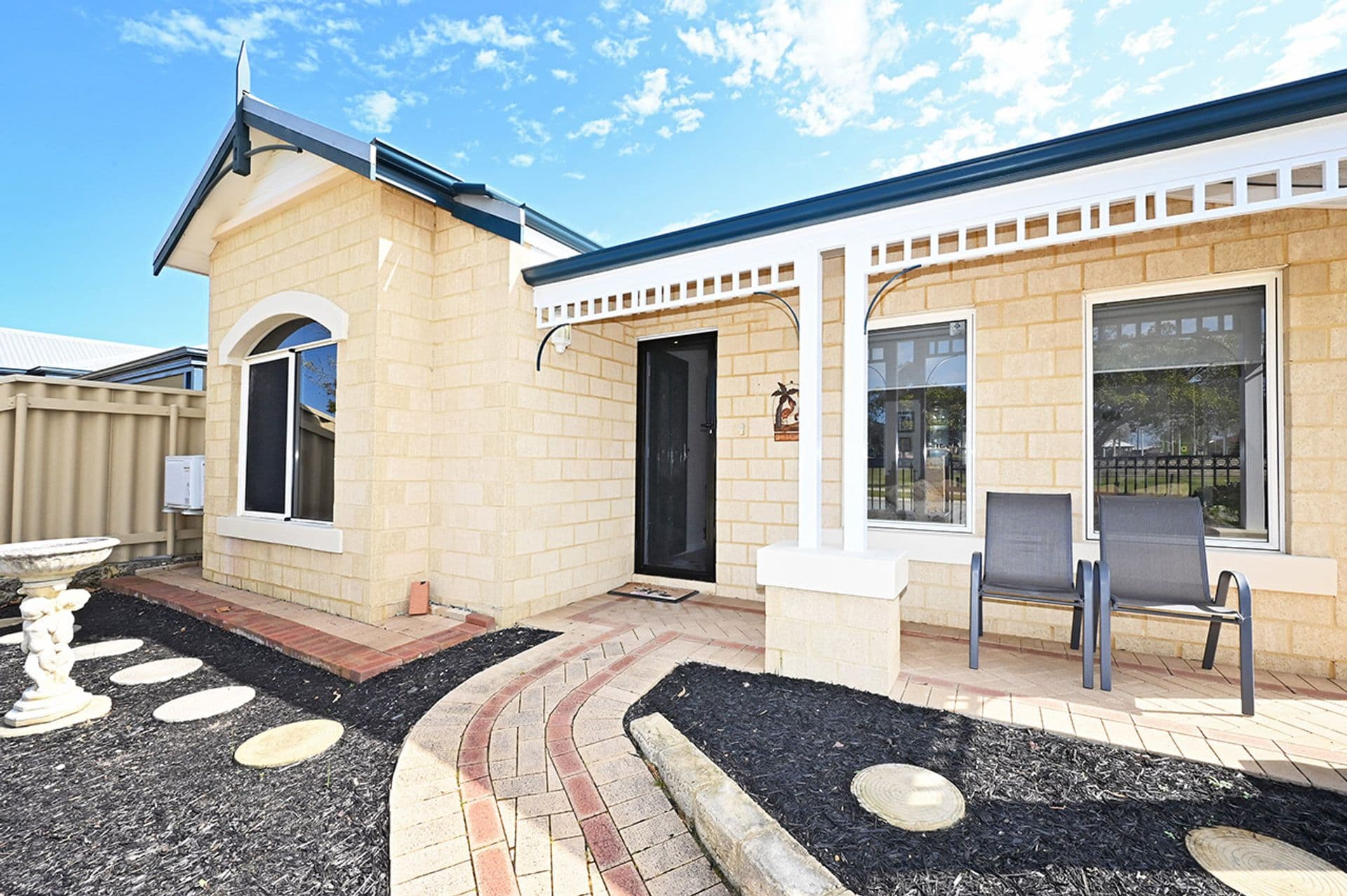9 Alston Way, Butler, WA, 6036, Butler - Thumbnail 2
